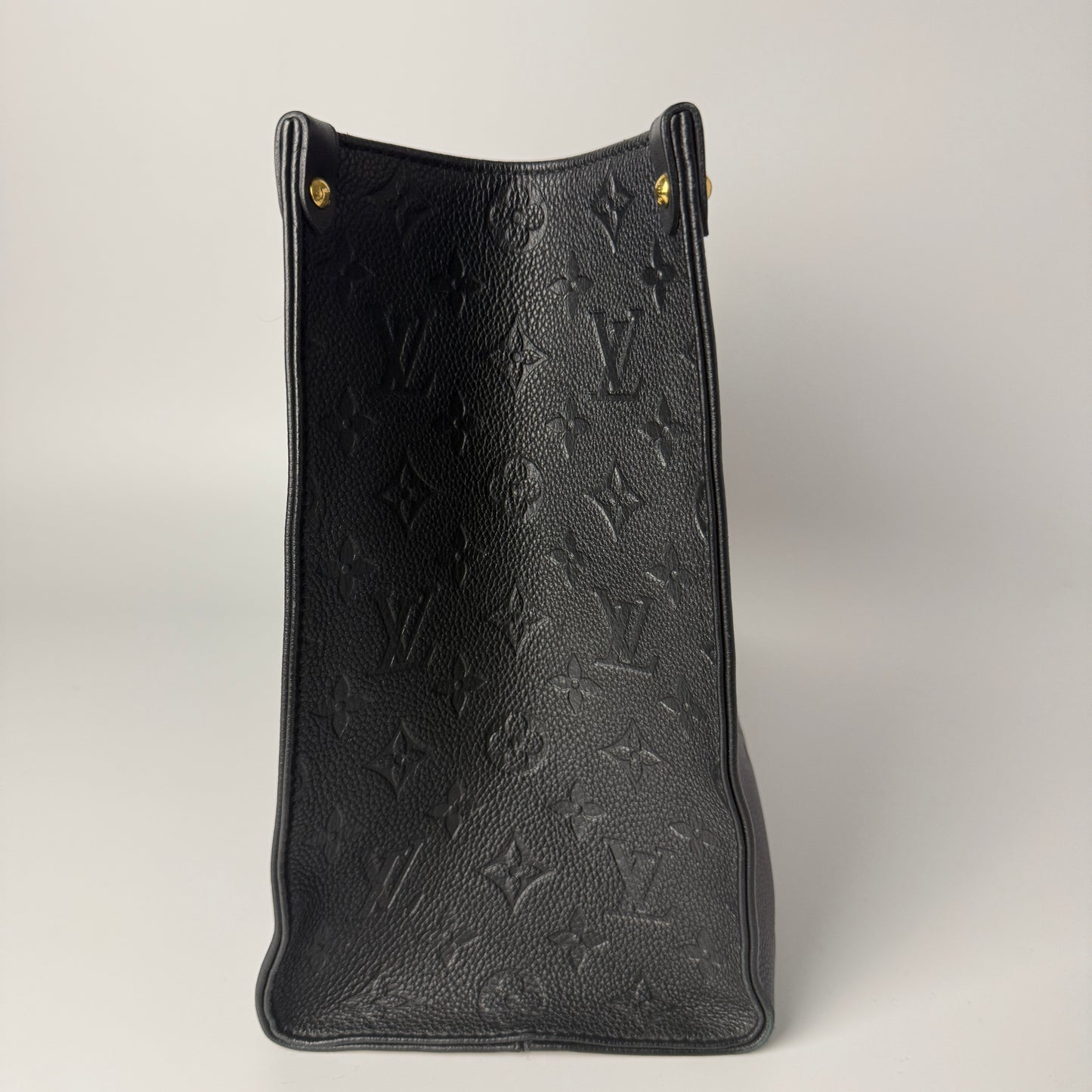 Louis Vuitton OnTheGo