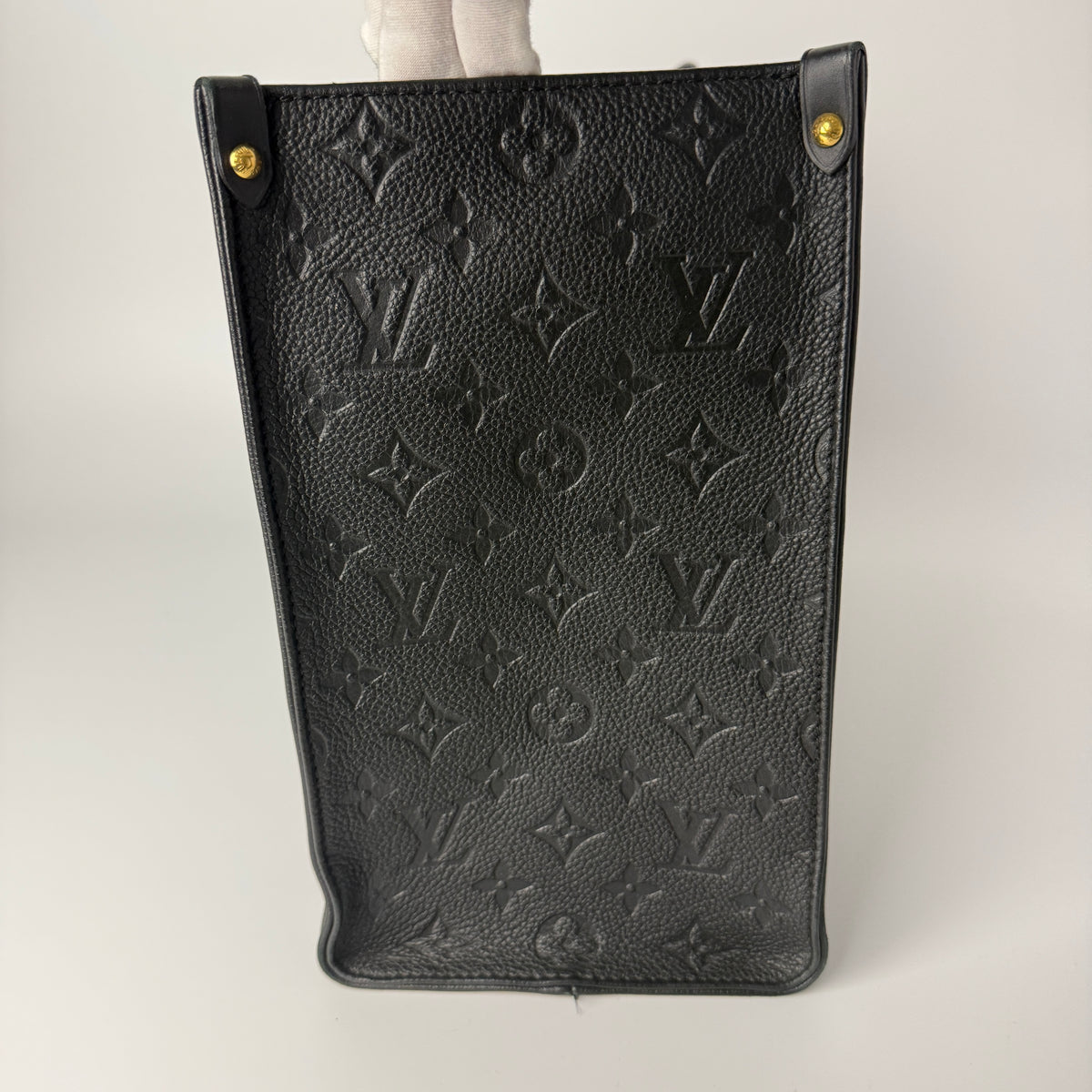 Louis Vuitton OnTheGo