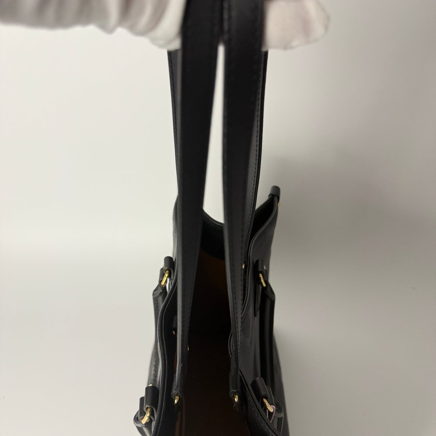 Louis Vuitton OnTheGo