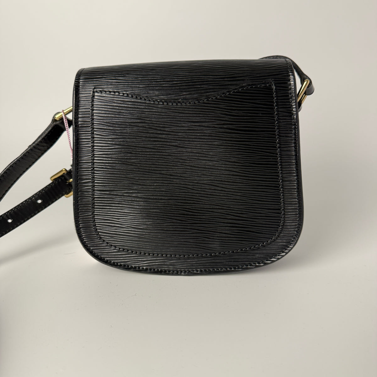 Louis Vuitton Saint Cloud