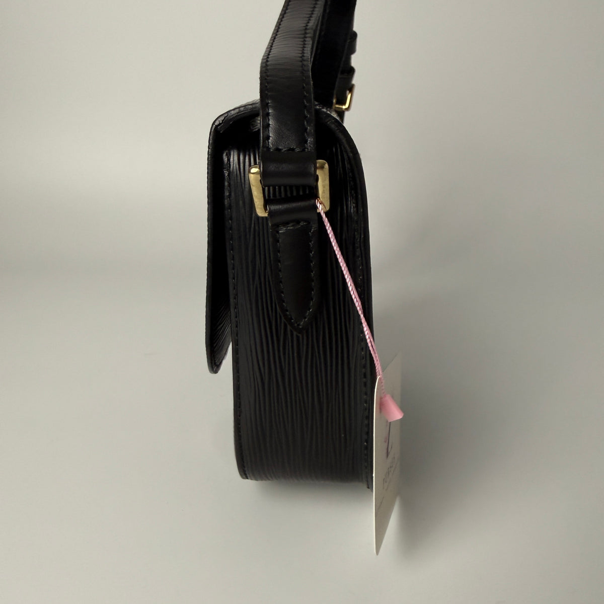 Louis Vuitton Saint Cloud