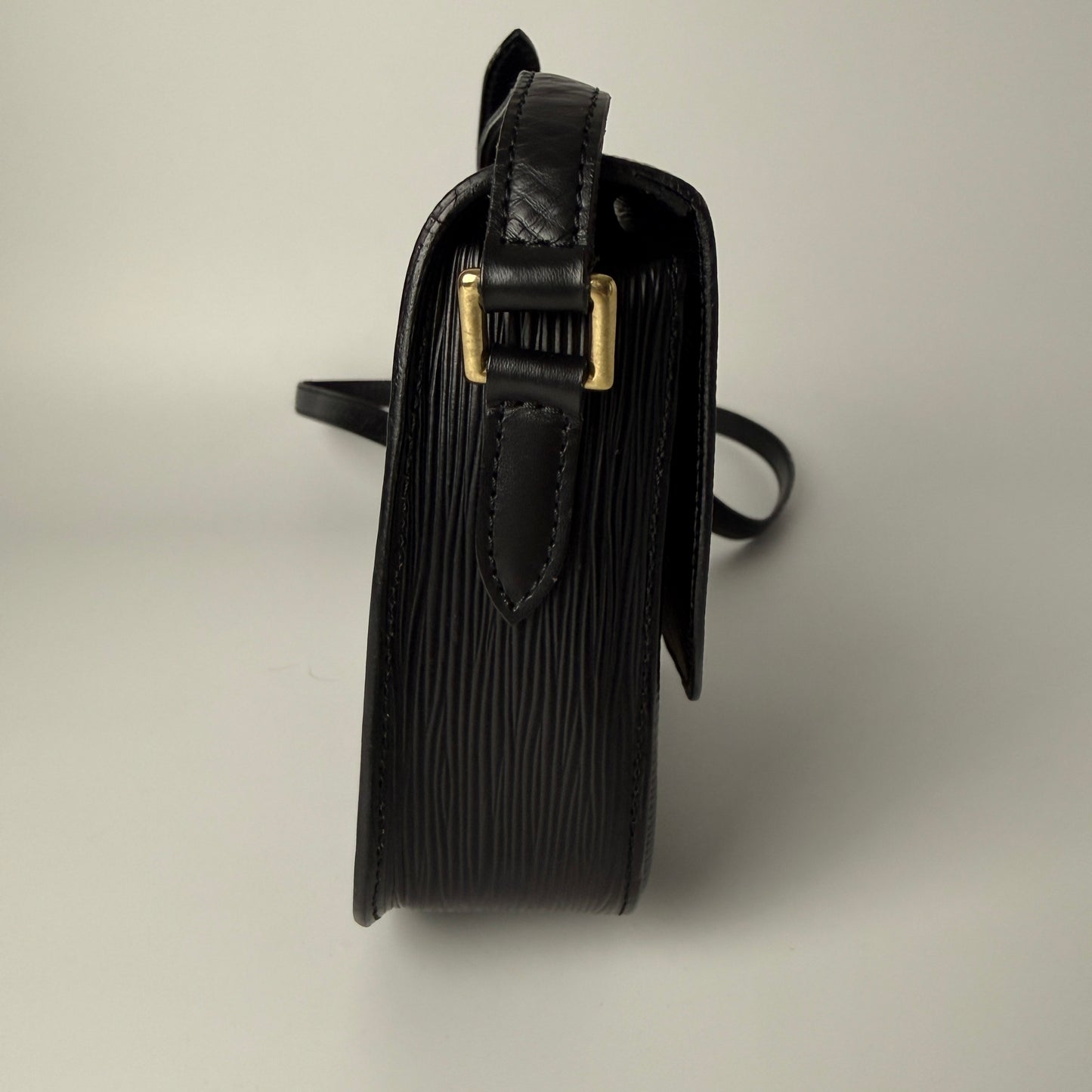 Louis Vuitton Saint Cloud