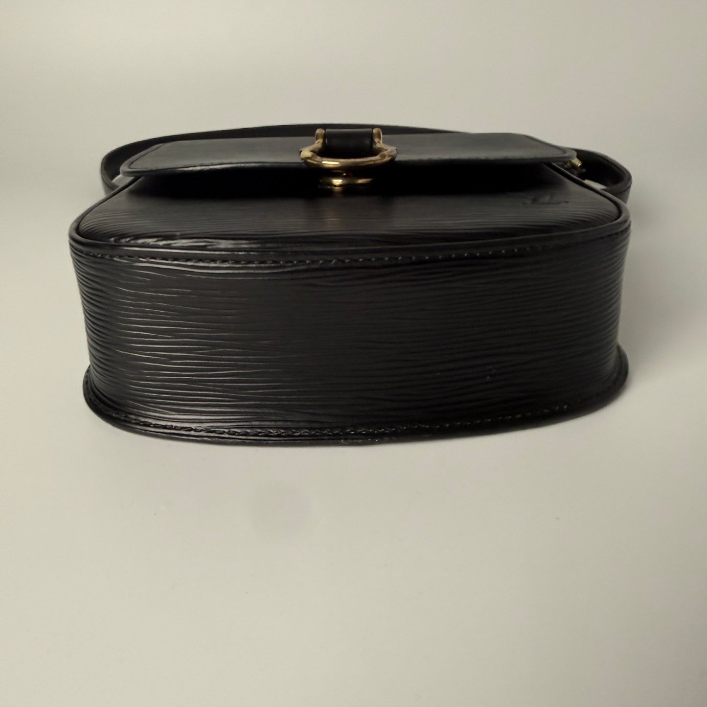 Louis Vuitton Saint Cloud