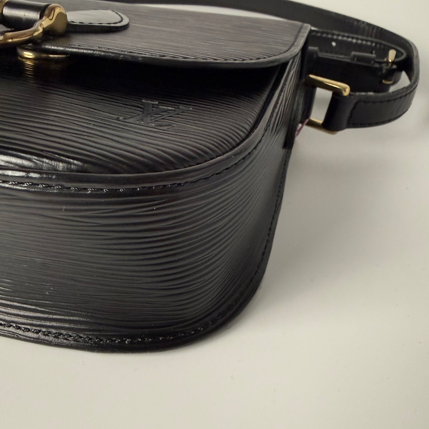 Louis Vuitton Saint Cloud