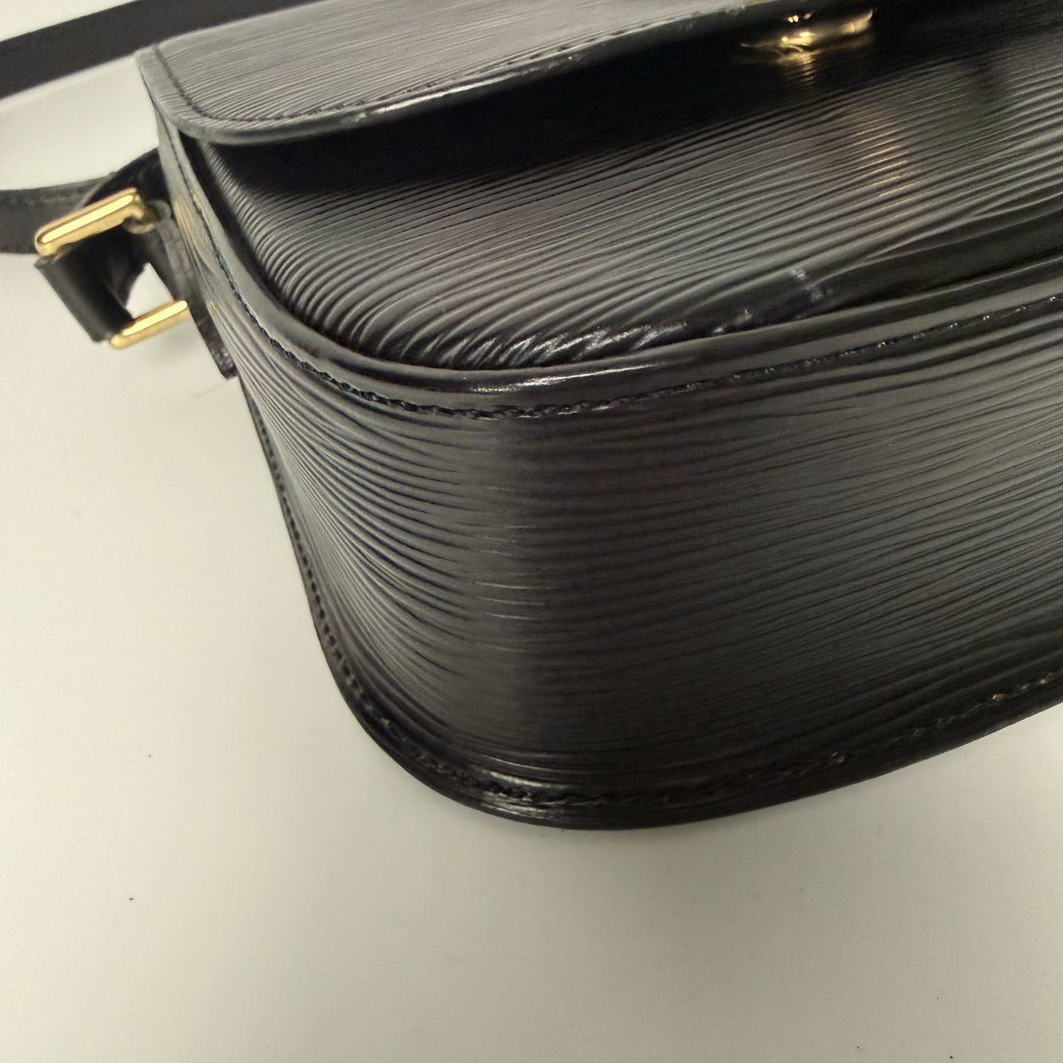 Louis Vuitton Saint Cloud