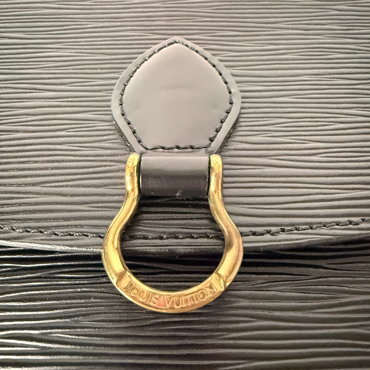 Louis Vuitton Saint Cloud
