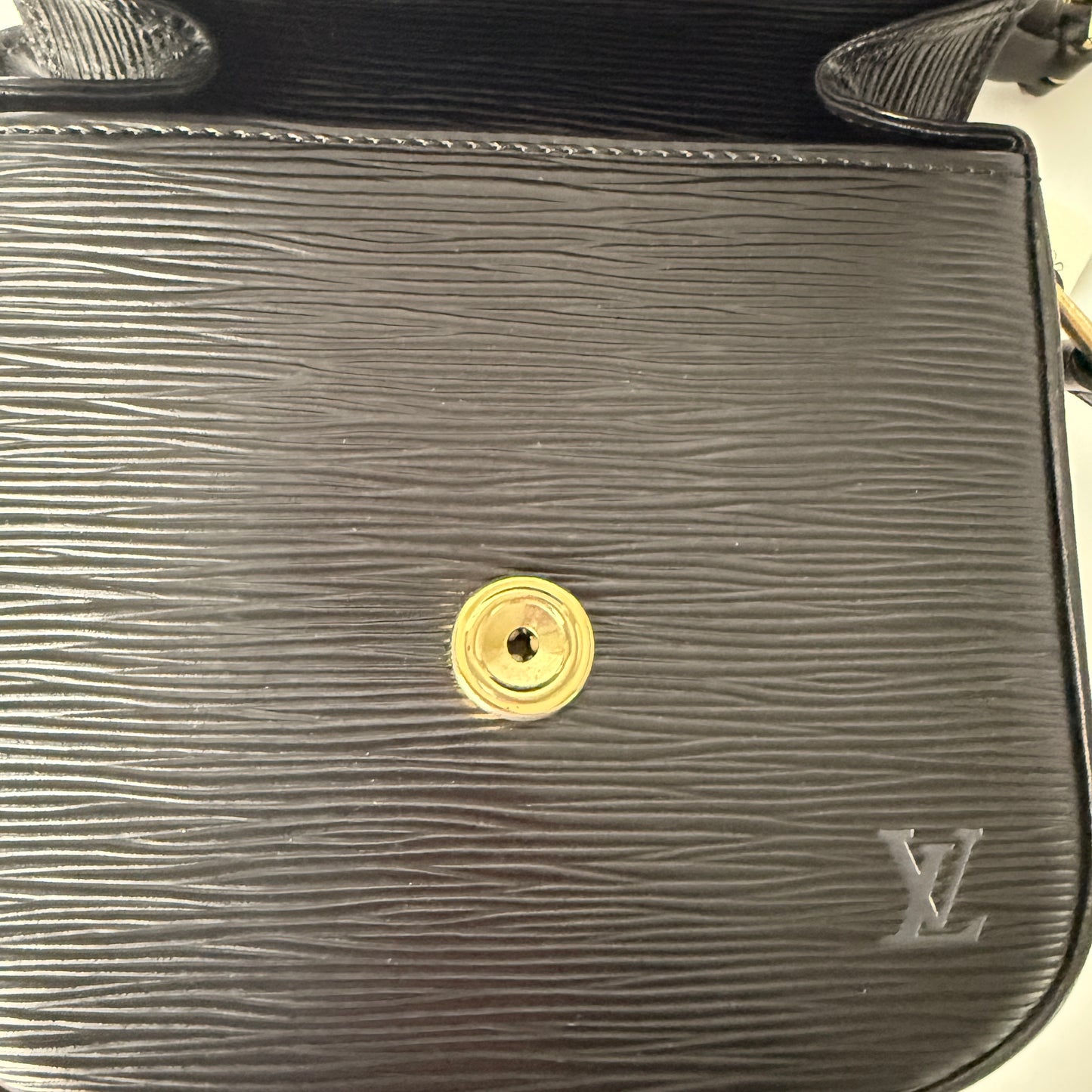 Louis Vuitton Saint Cloud