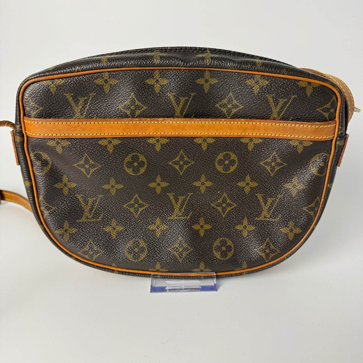 Louis Vuitton Jeune Fille