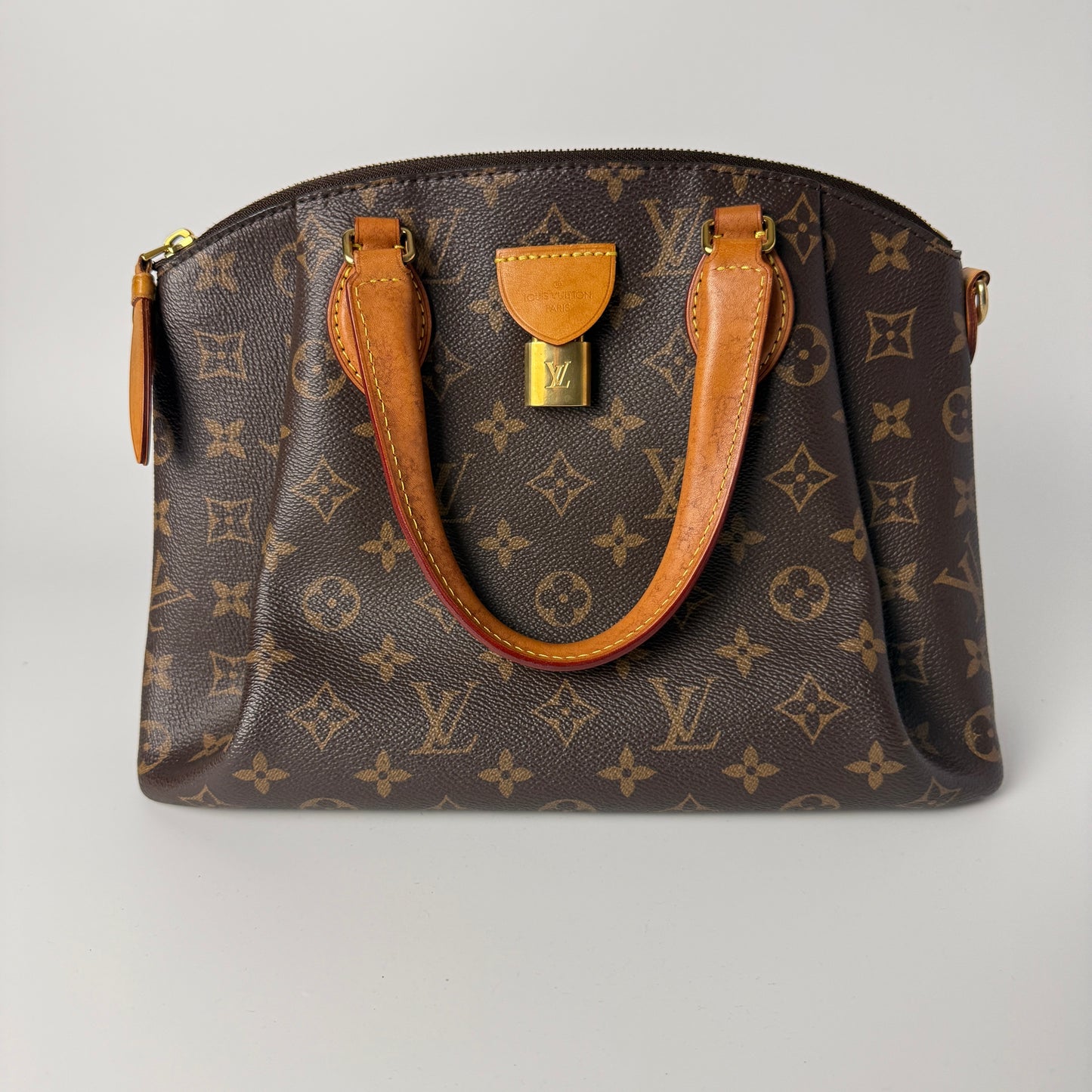 Louis Vuitton Rivoli