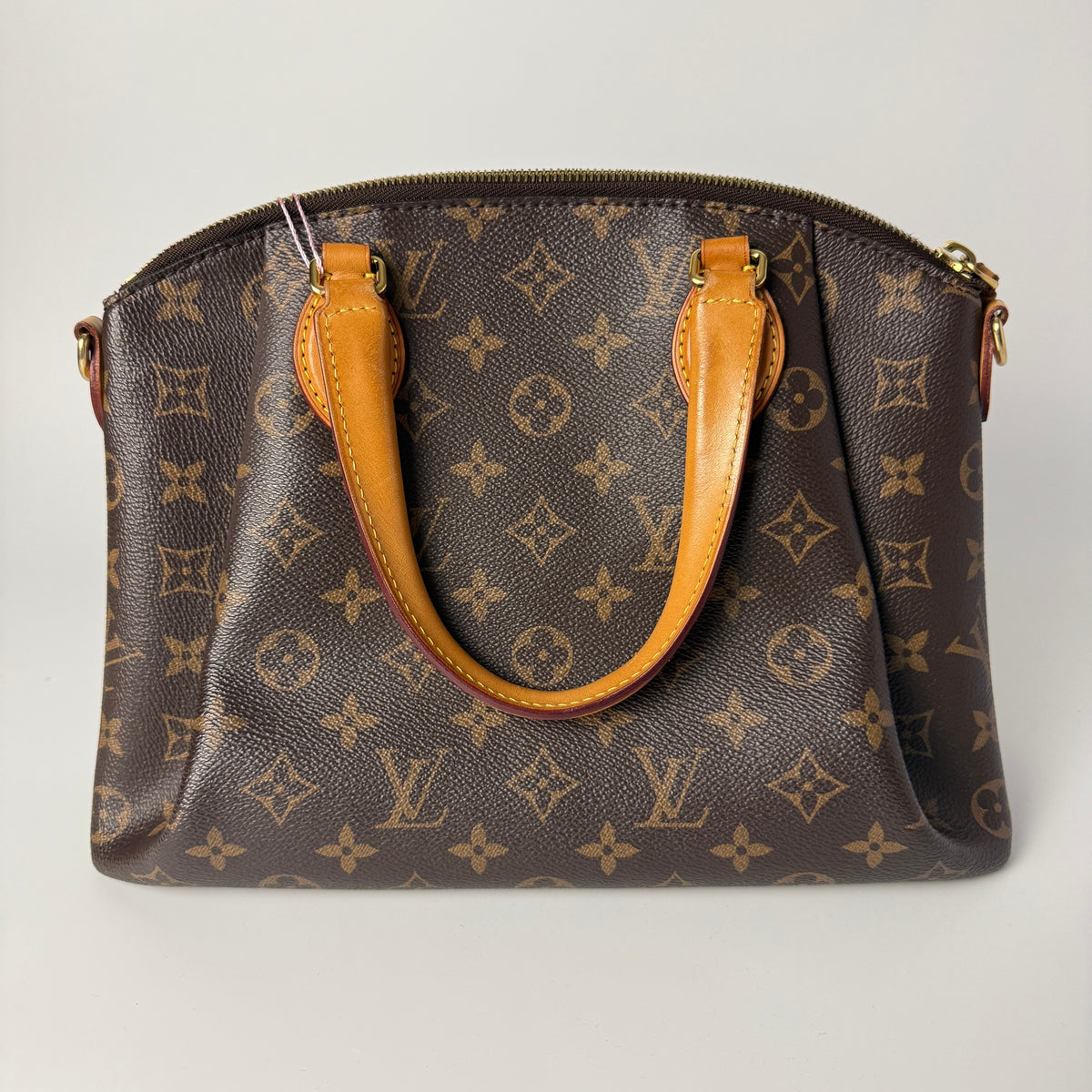 Louis Vuitton Rivoli