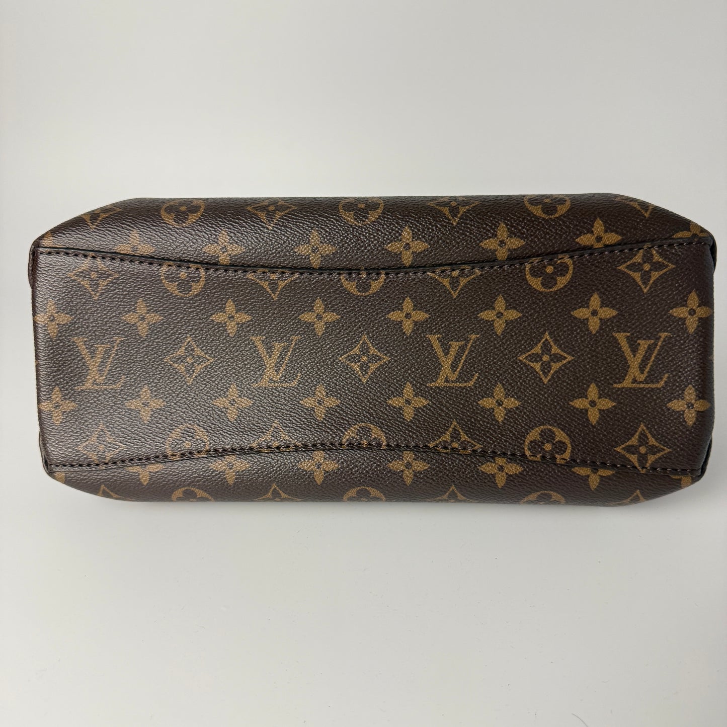 Louis Vuitton Rivoli