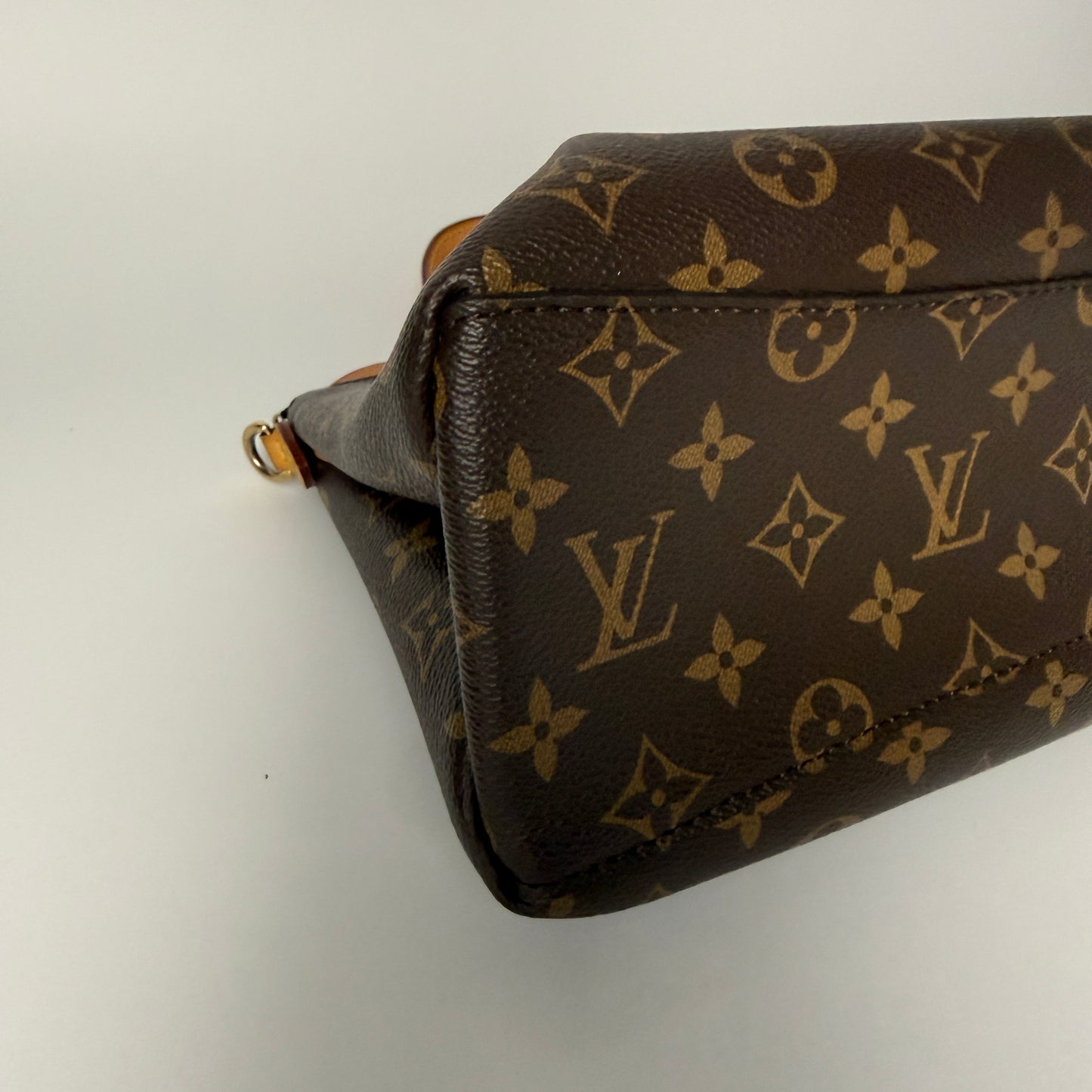 Louis Vuitton Rivoli