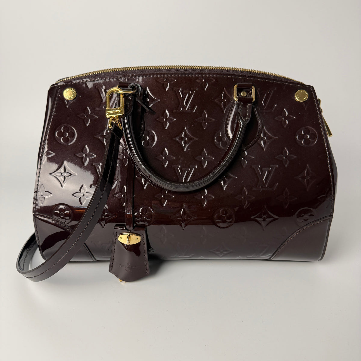 Louis Vuitton Santa Monica