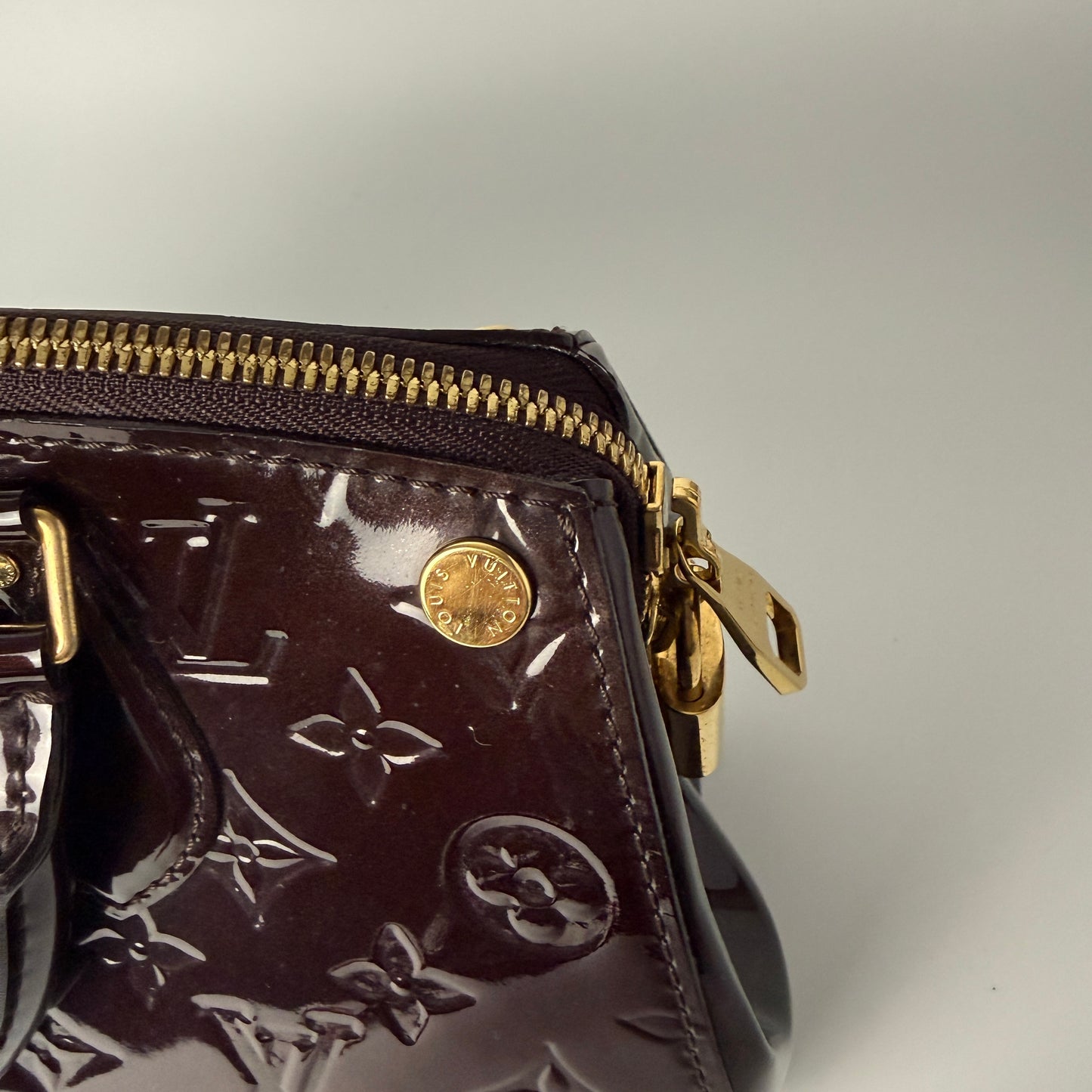 Louis Vuitton Santa Monica