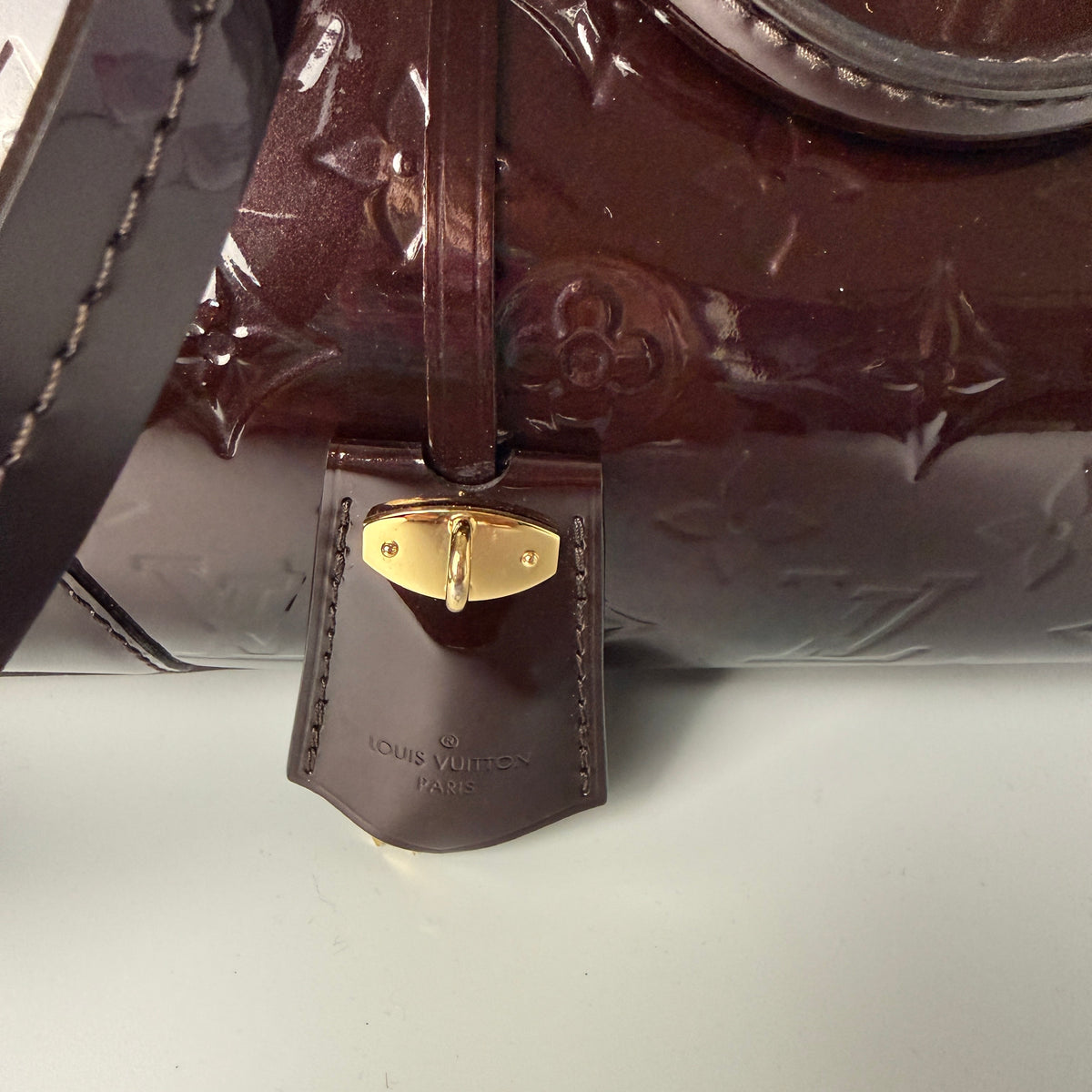 Louis Vuitton Santa Monica