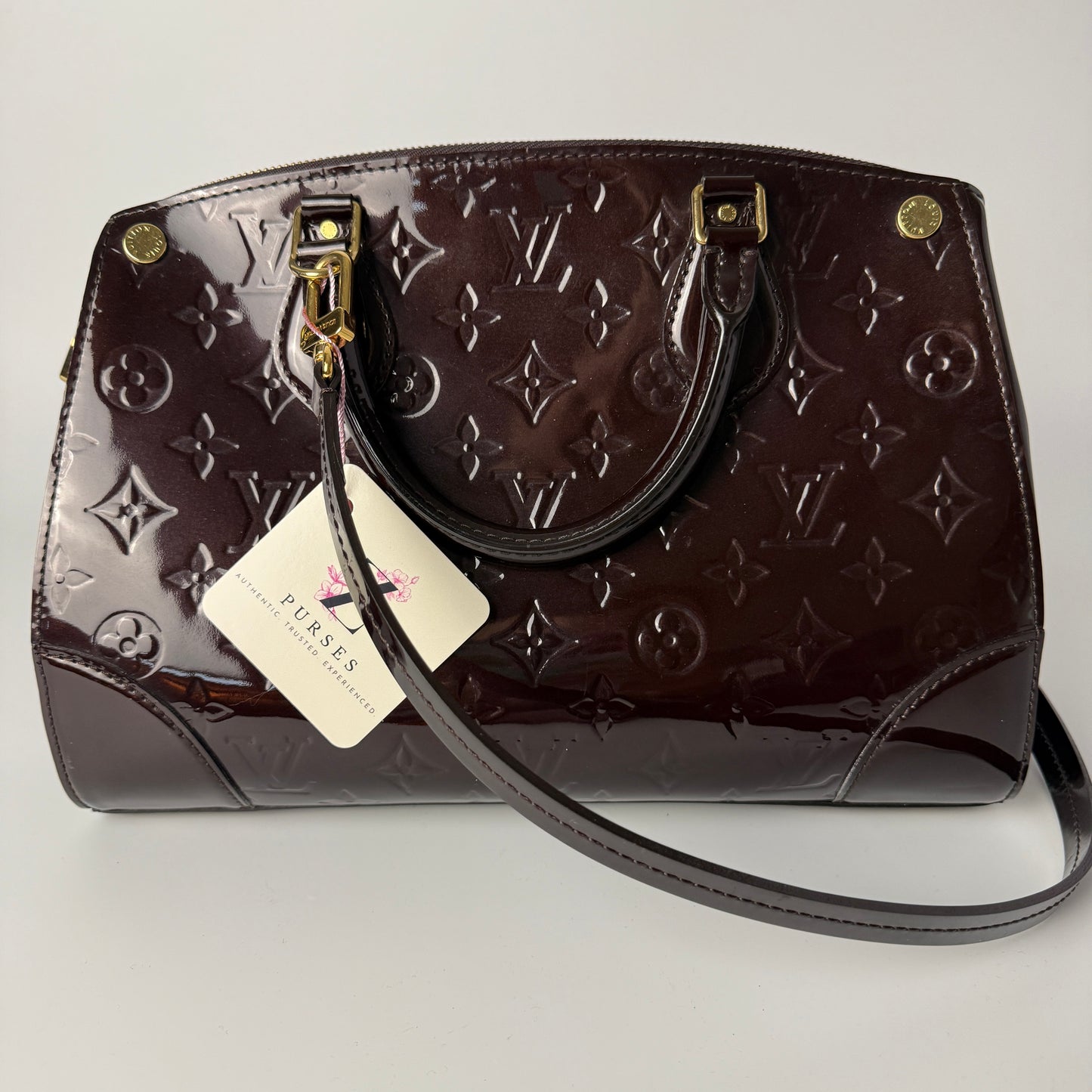 Louis Vuitton Santa Monica