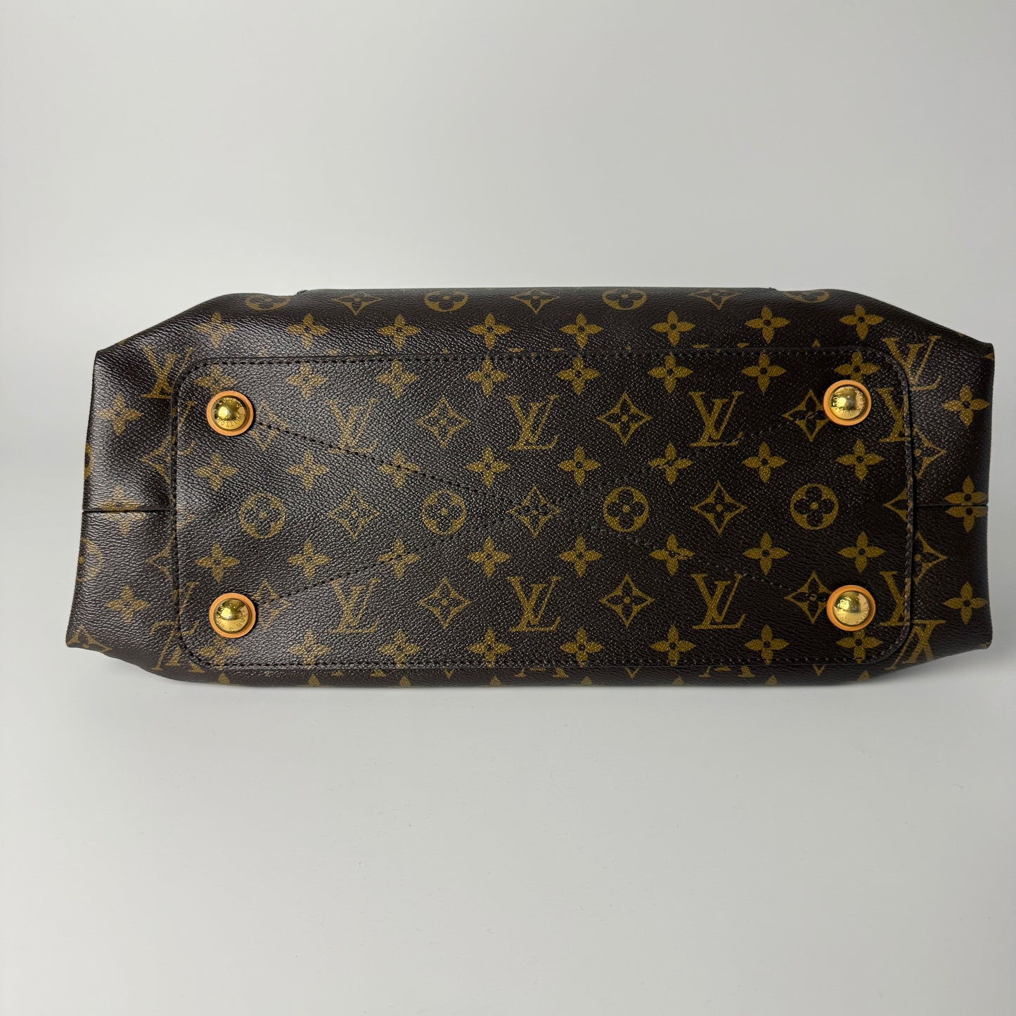 Louis Vuitton Olympe