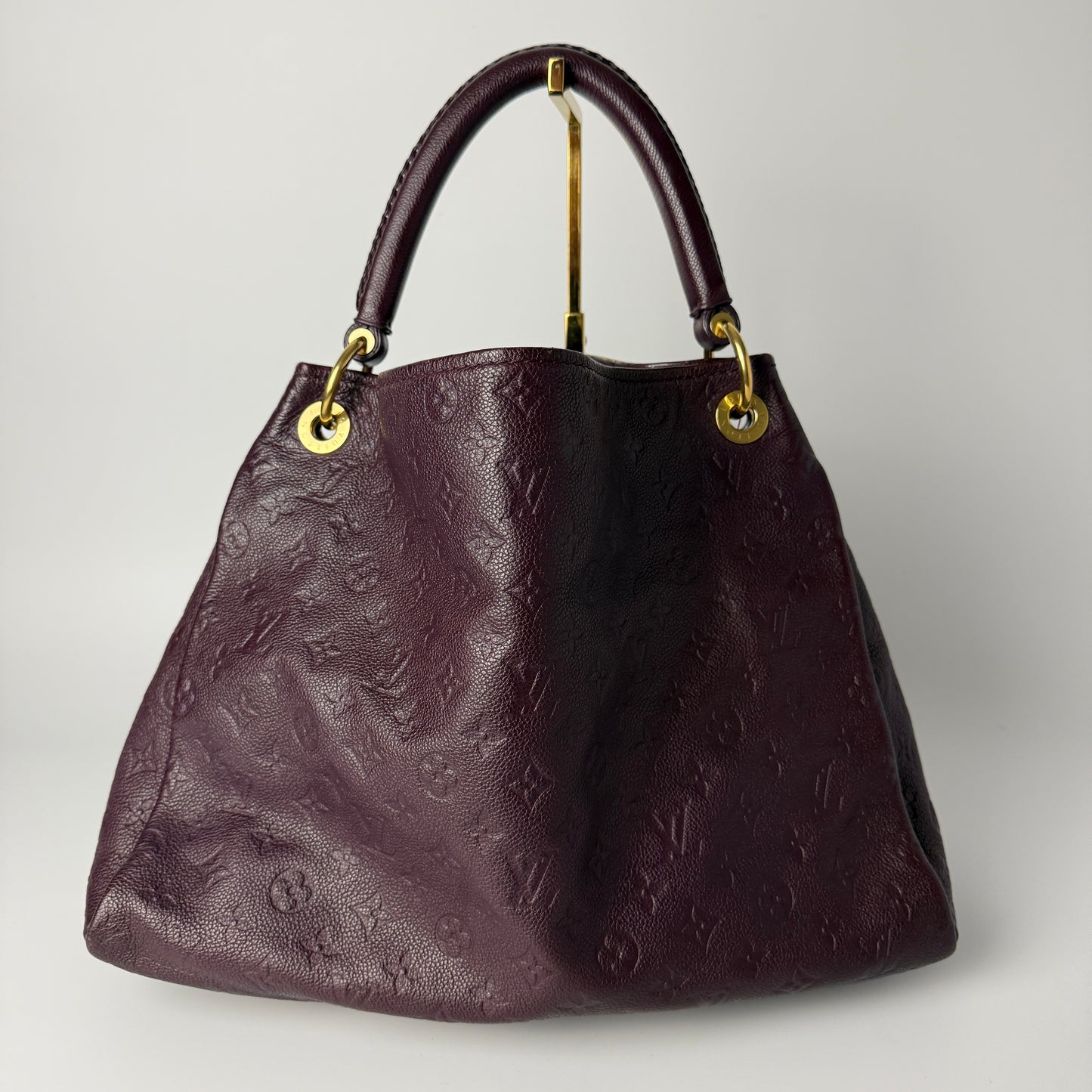 Louis Vuitton Artsy