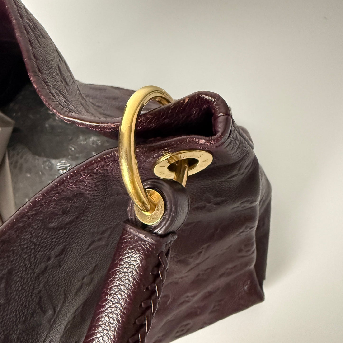 Louis Vuitton Artsy