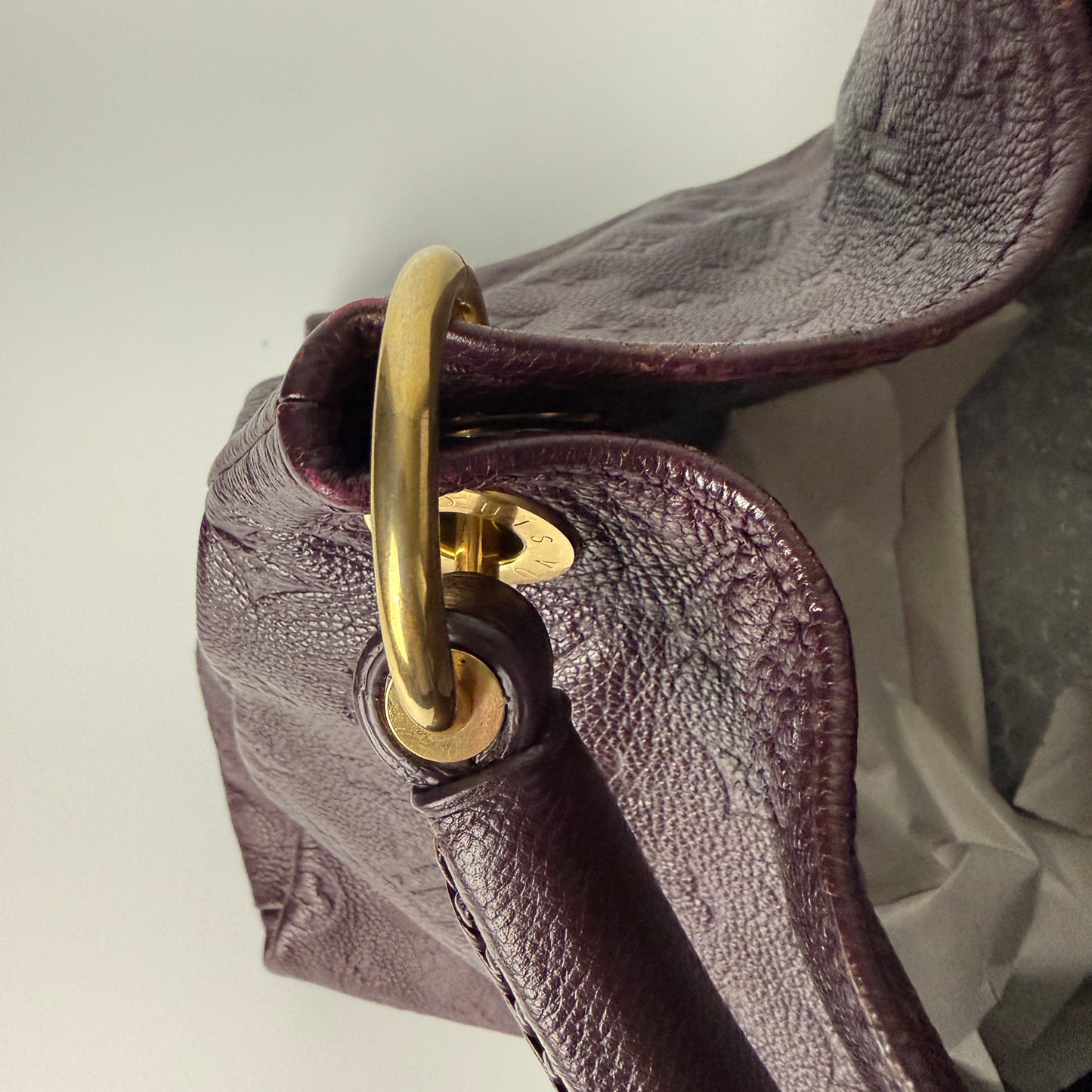 Louis Vuitton Artsy