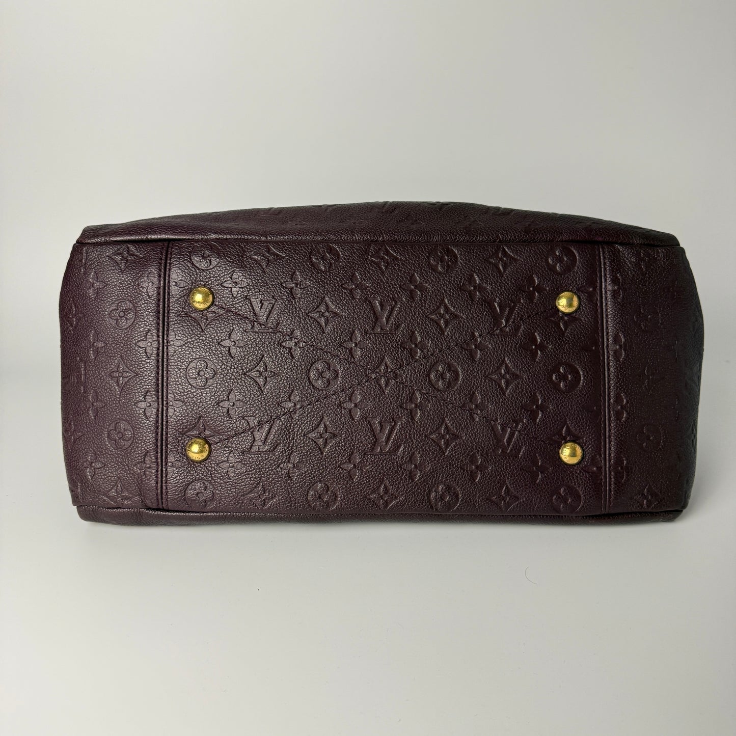 Louis Vuitton Artsy