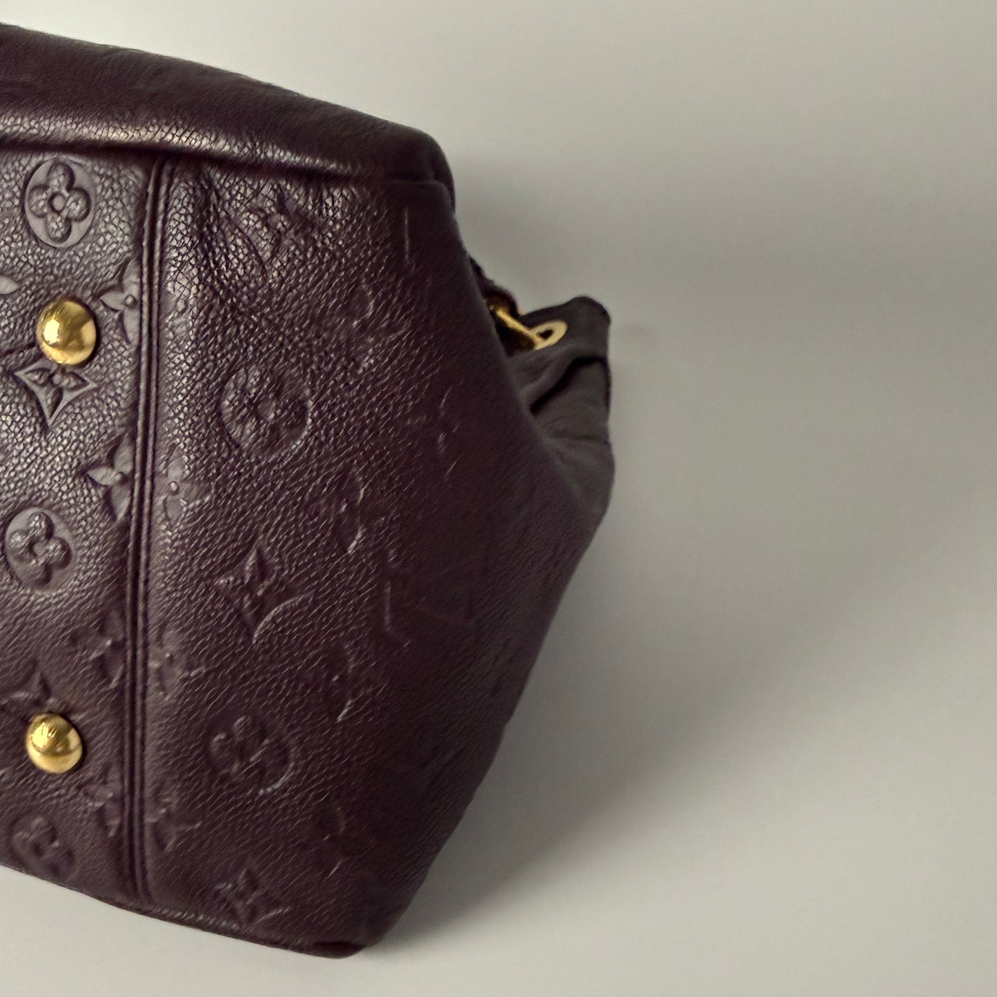Louis Vuitton Artsy