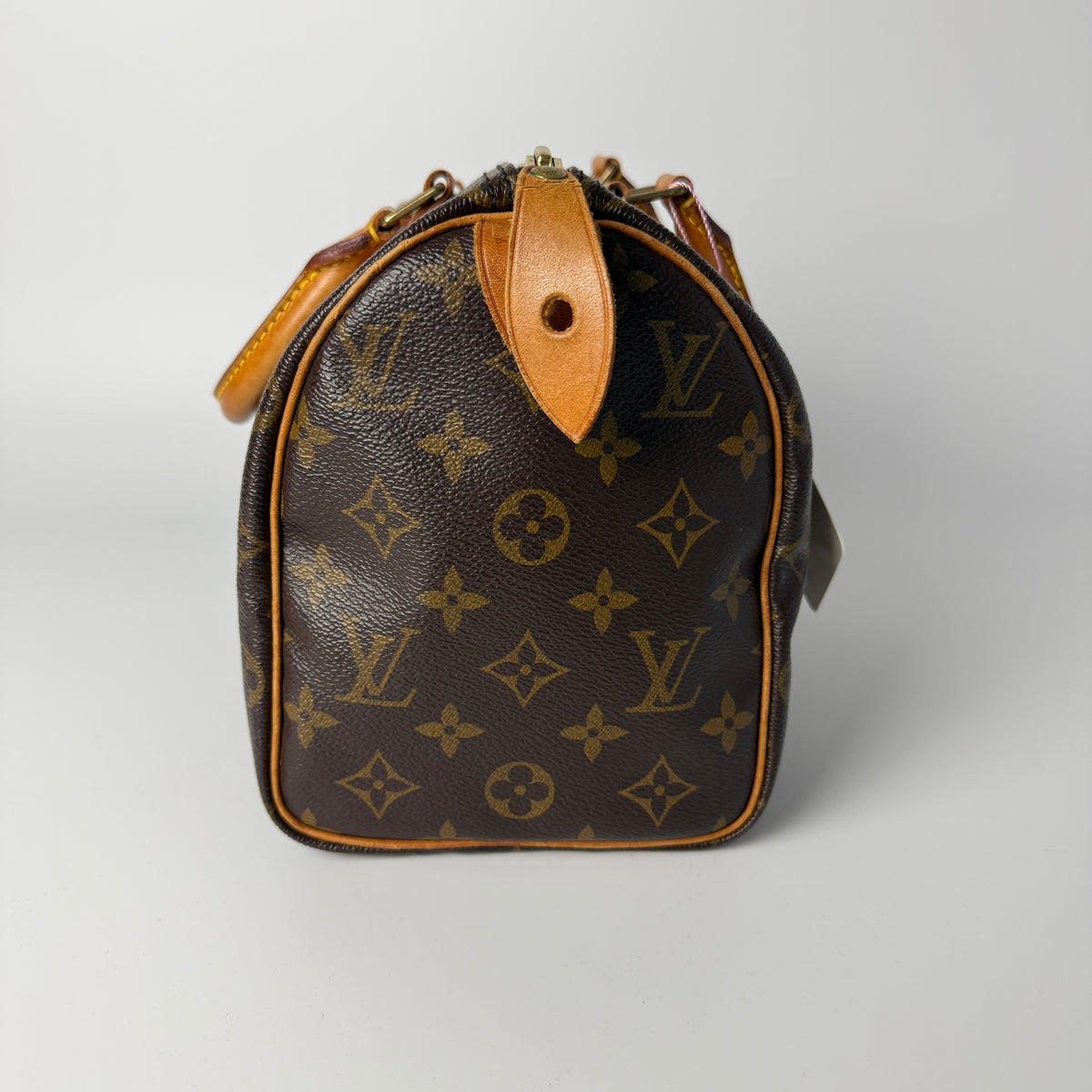 Louis Vuitton Speedy 25