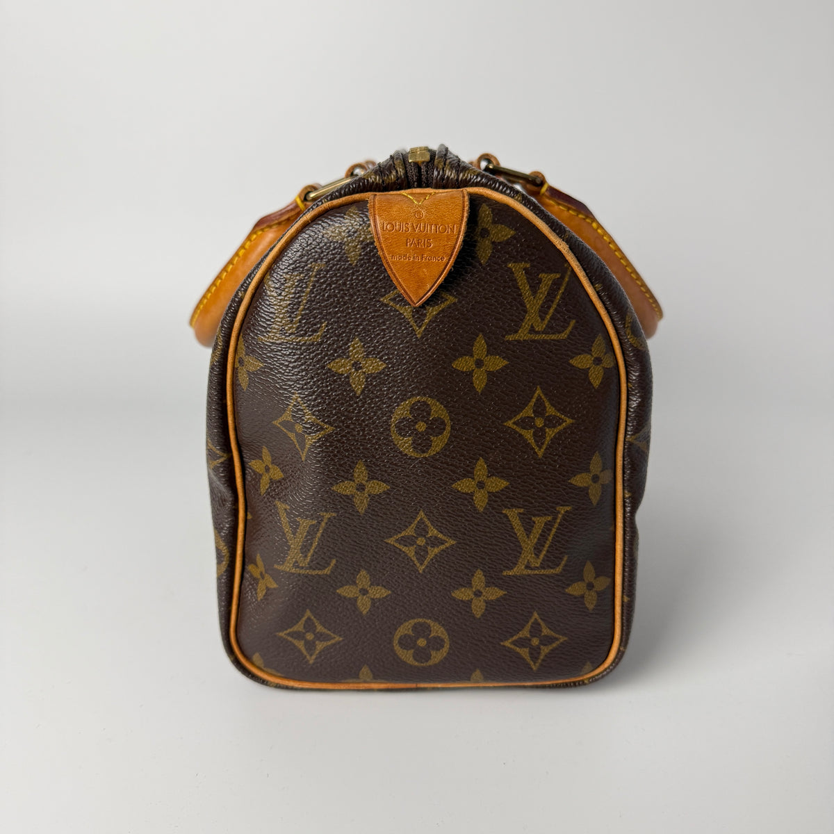 Louis Vuitton Speedy 25