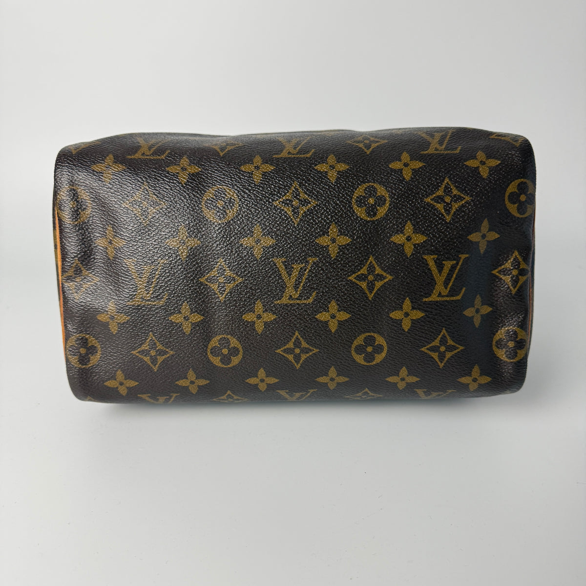 Louis Vuitton Speedy 25