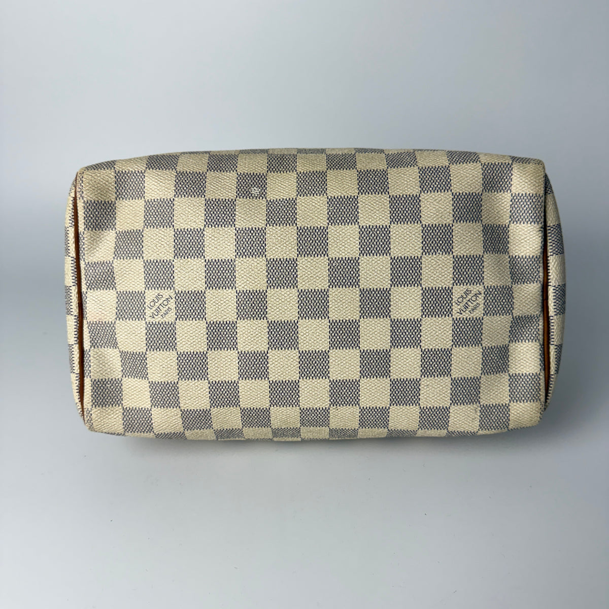 Louis Vuitton Speedy 25