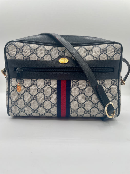 GUCCI GG OPHIDIA SUPREME