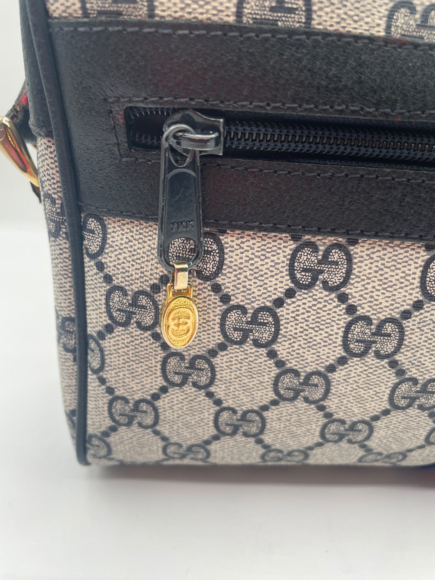 GUCCI GG OPHIDIA SUPREME