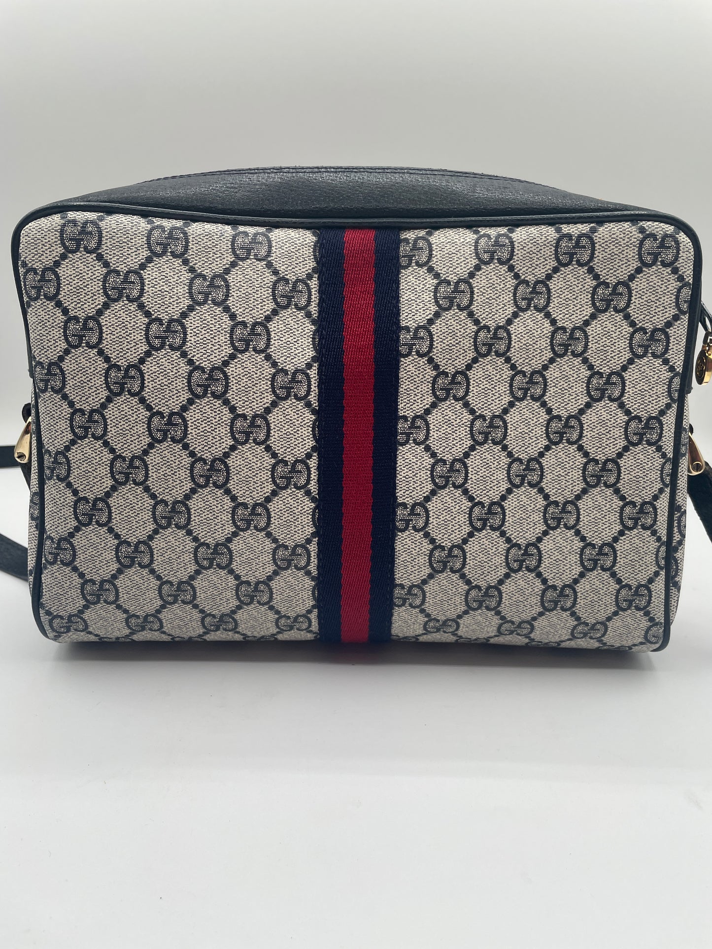 GUCCI GG OPHIDIA SUPREME