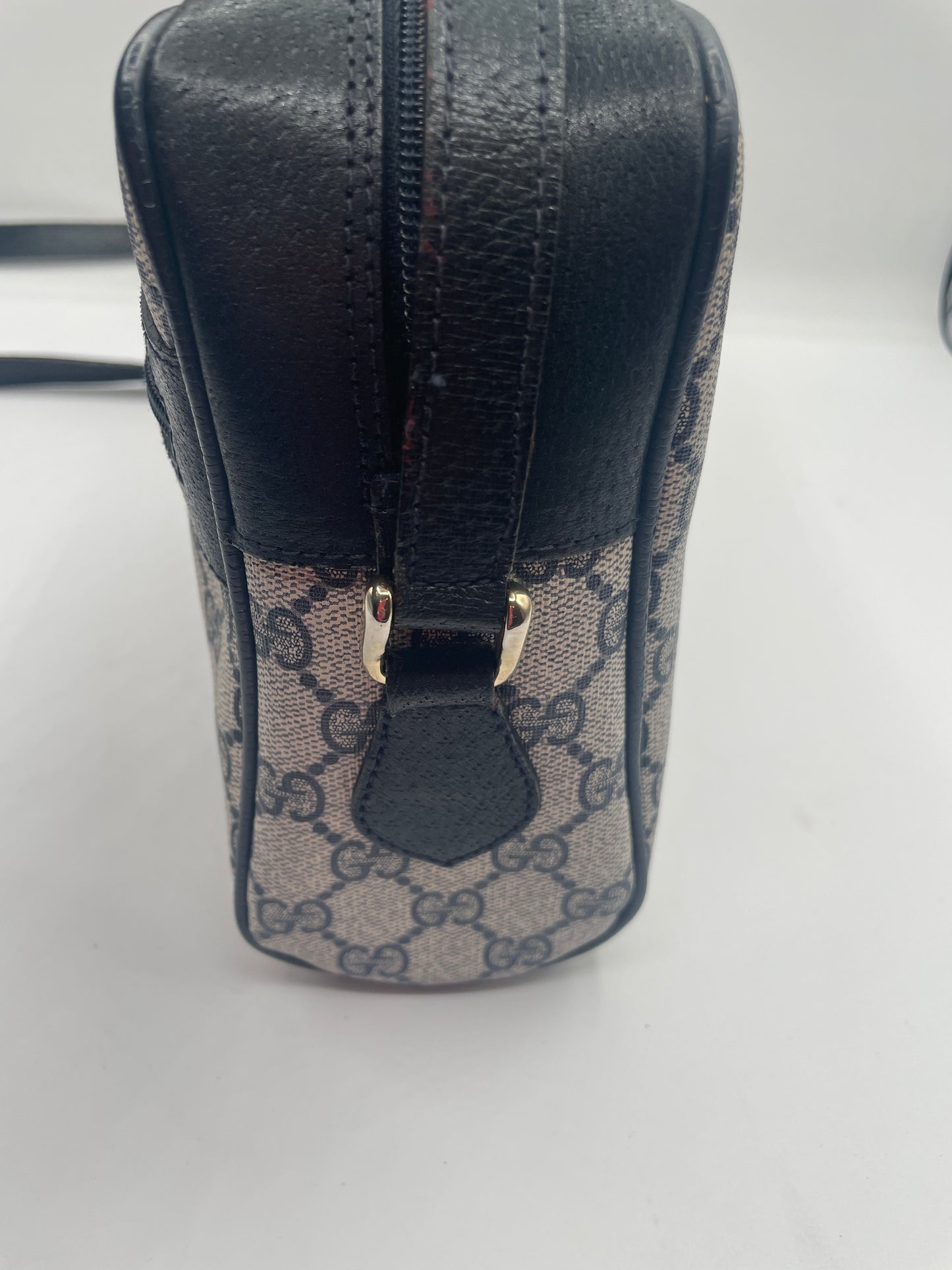 GUCCI GG OPHIDIA SUPREME