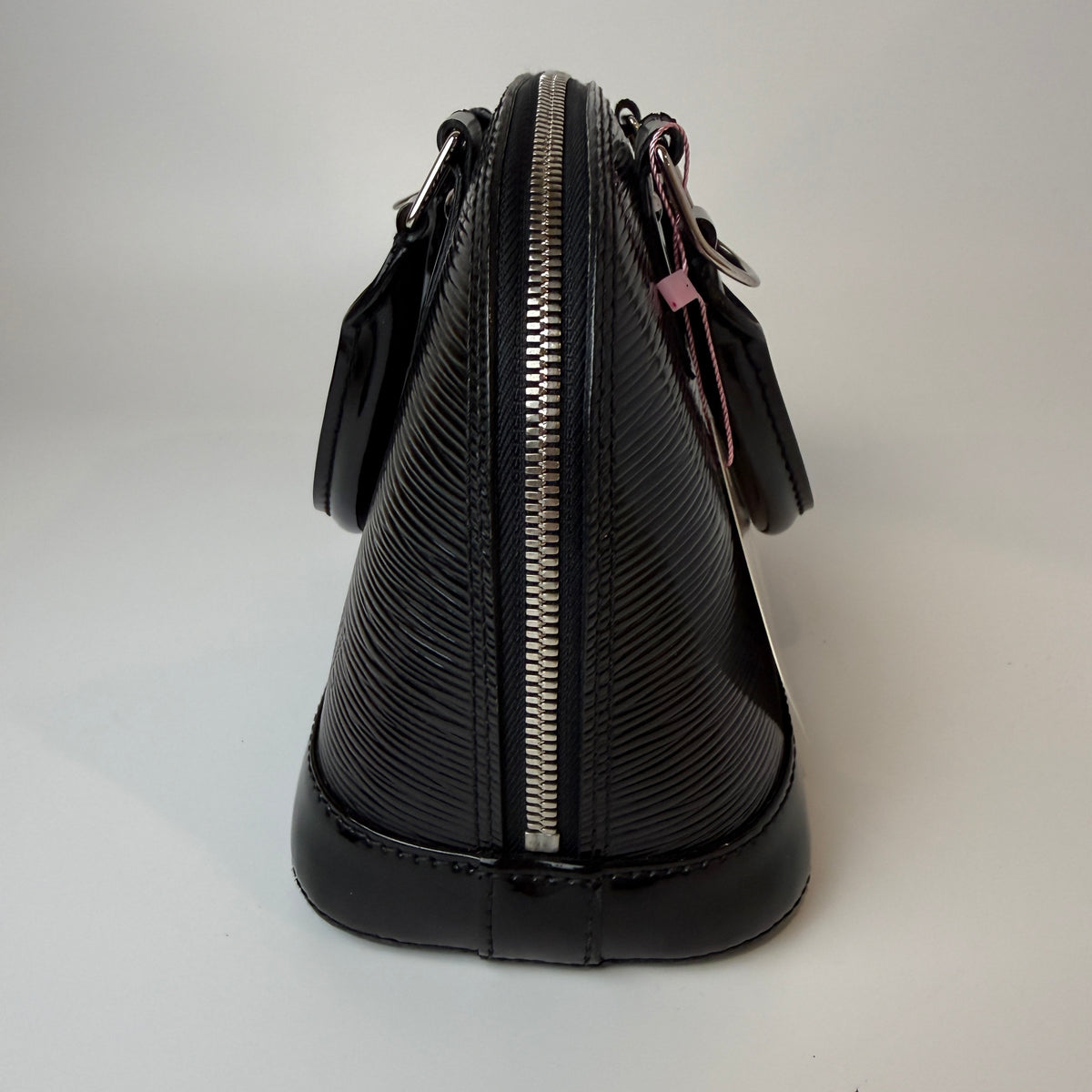 Louis Vuitton Alma BB