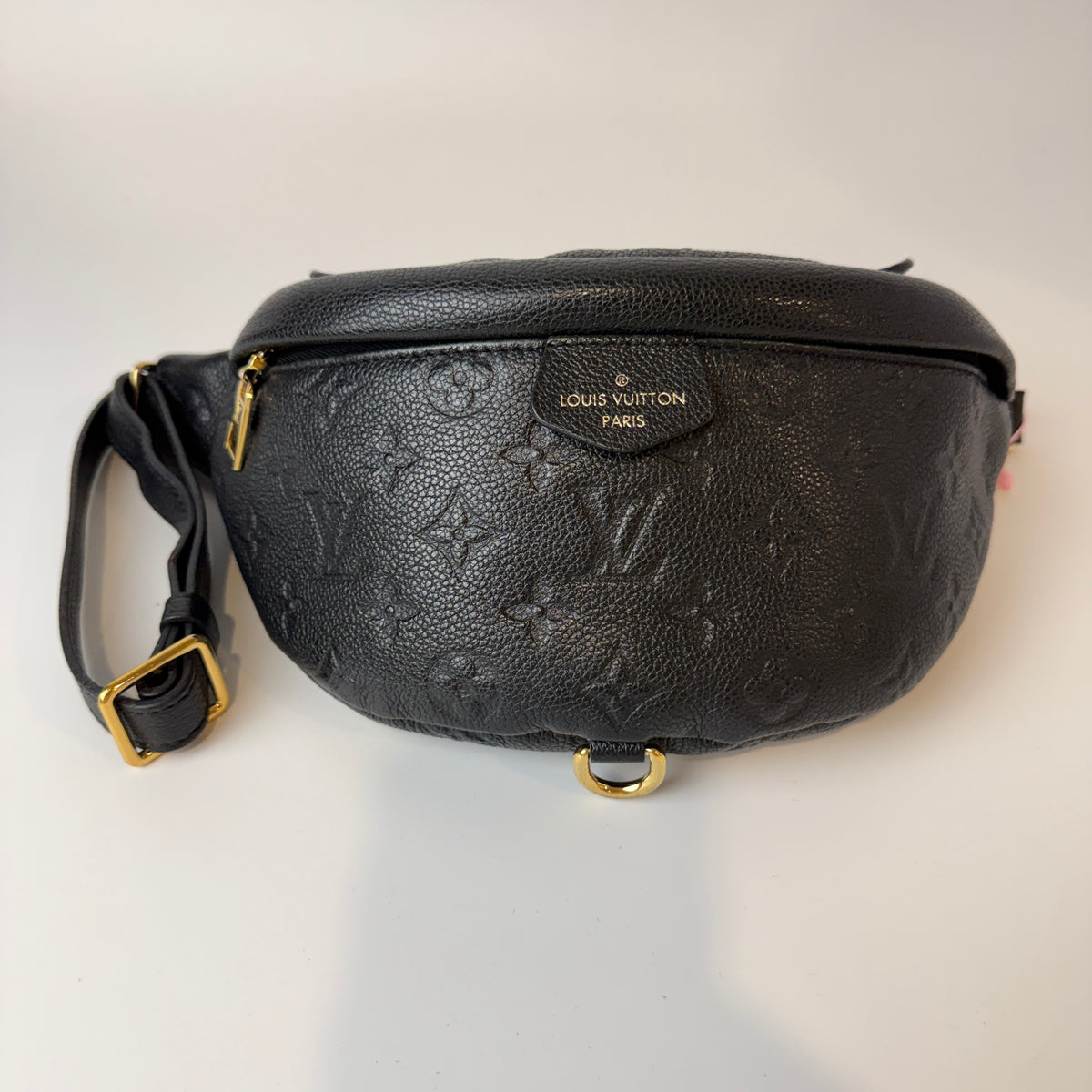Louis Vuitton Bumbag