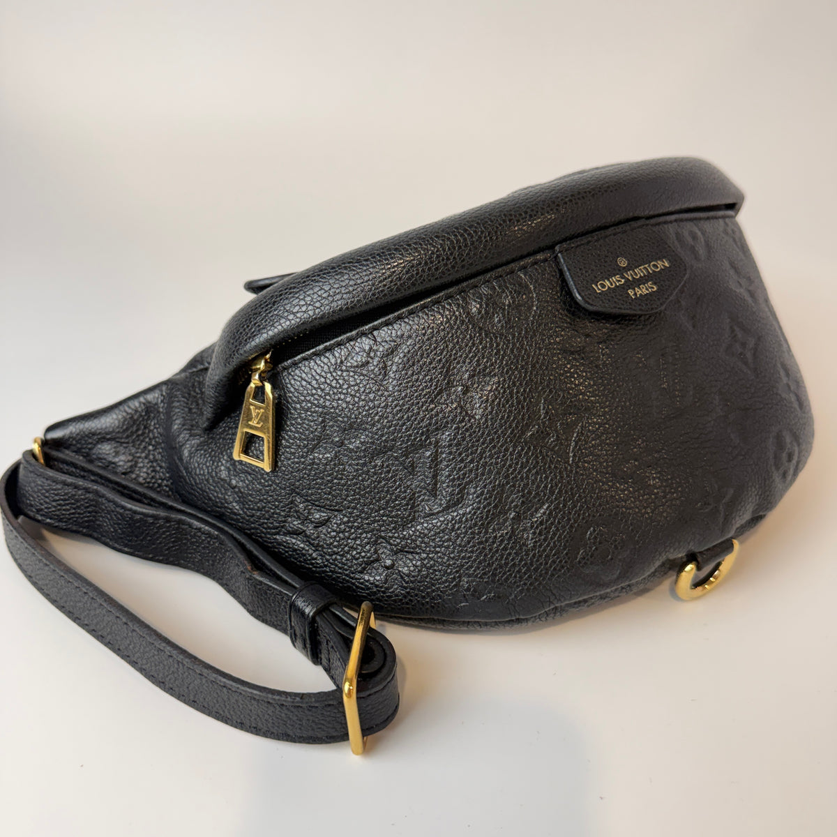 Louis Vuitton Bumbag