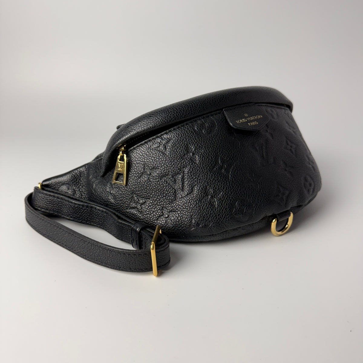 Louis Vuitton Bumbag