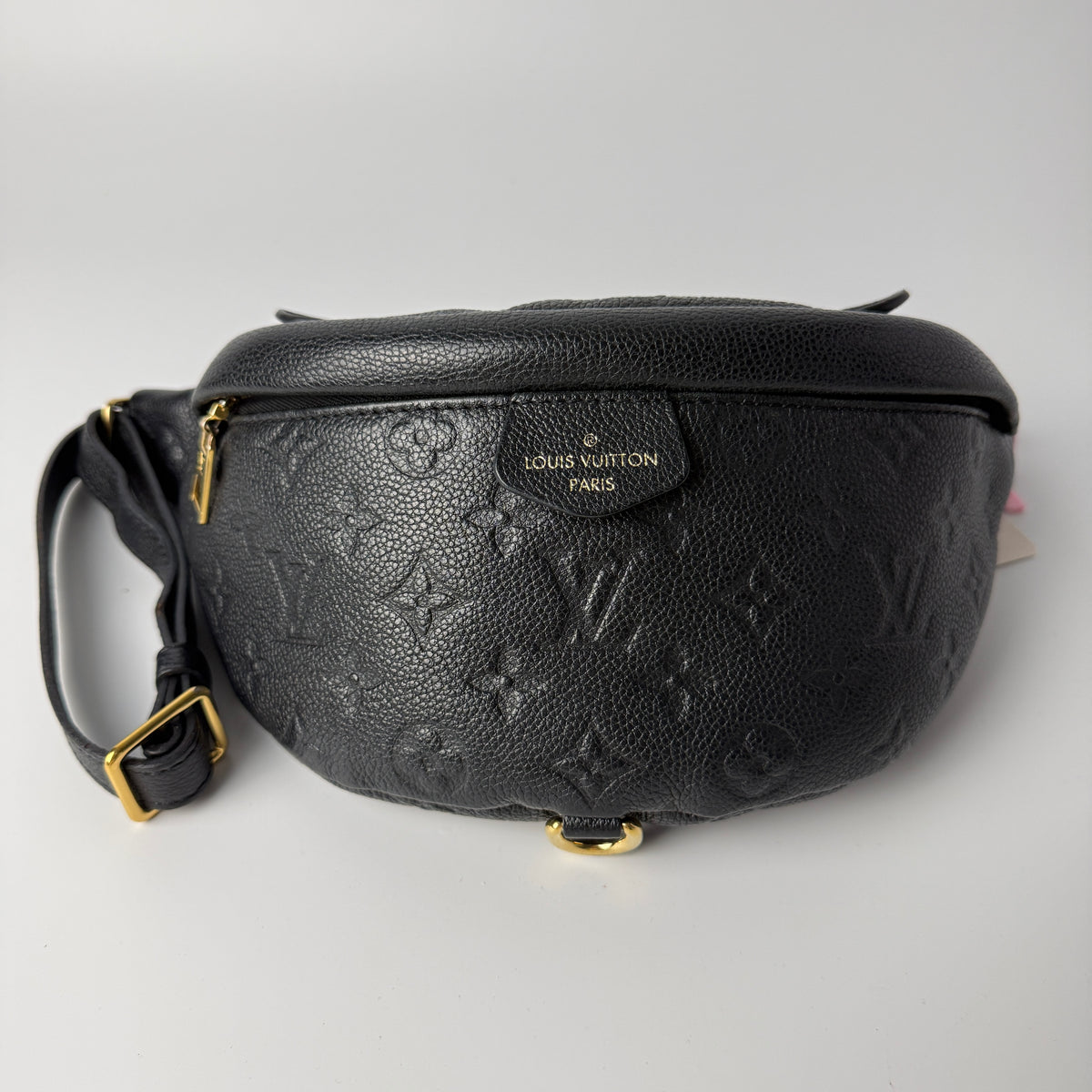 Louis Vuitton Bumbag