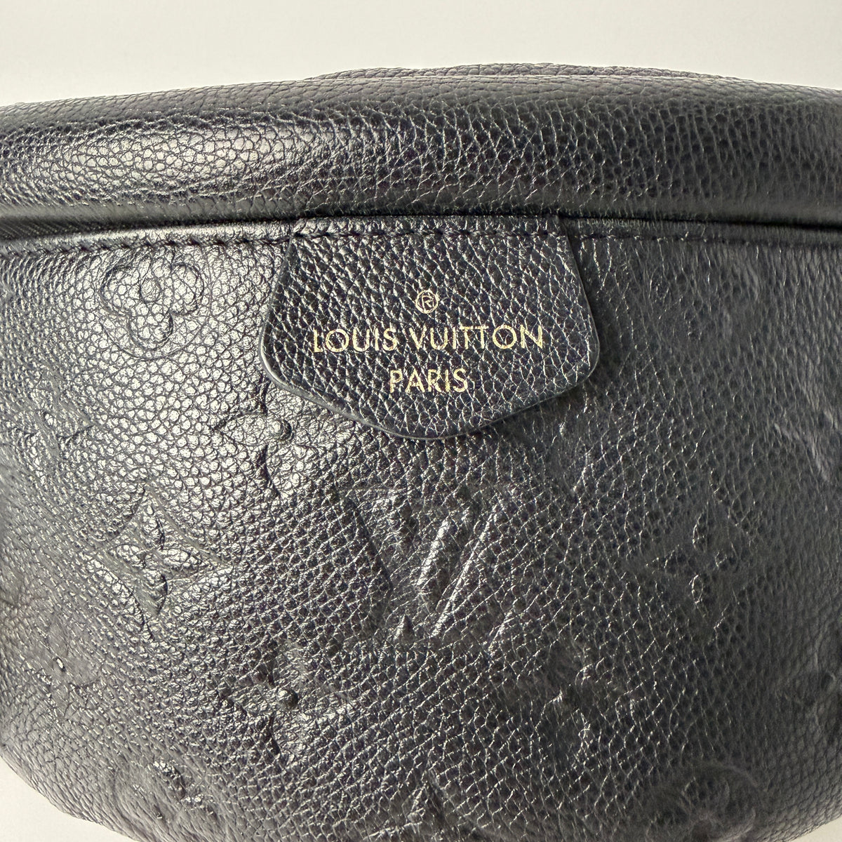 Louis Vuitton Bumbag
