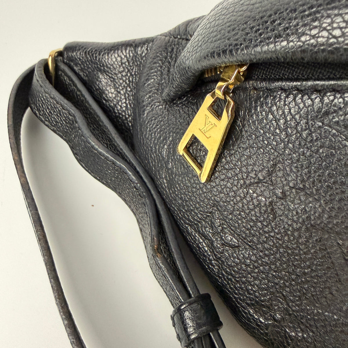 Louis Vuitton Bumbag