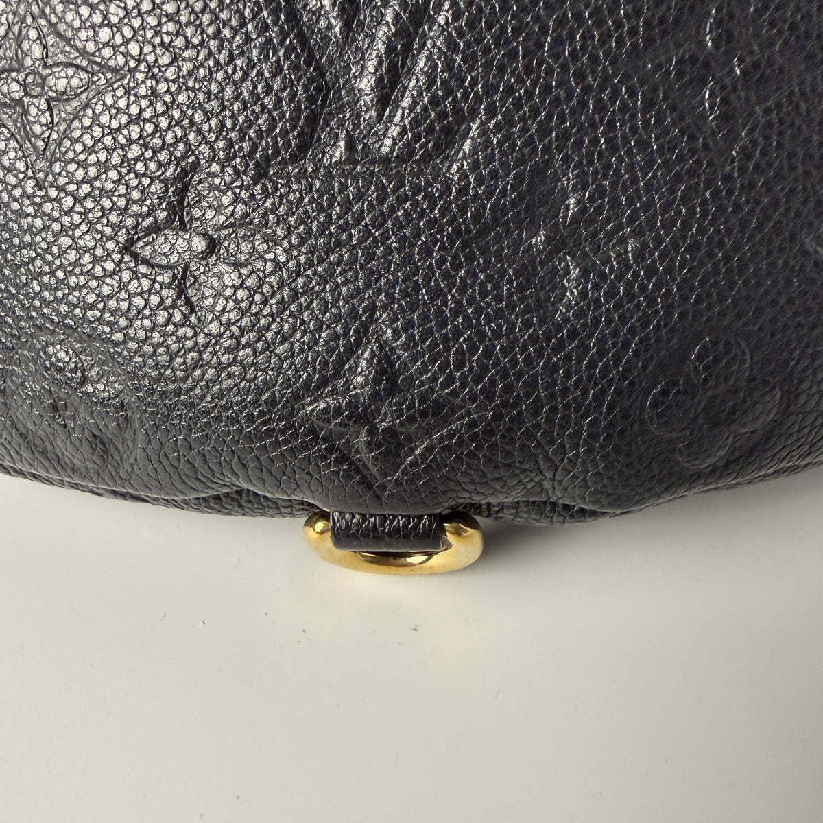 Louis Vuitton Bumbag