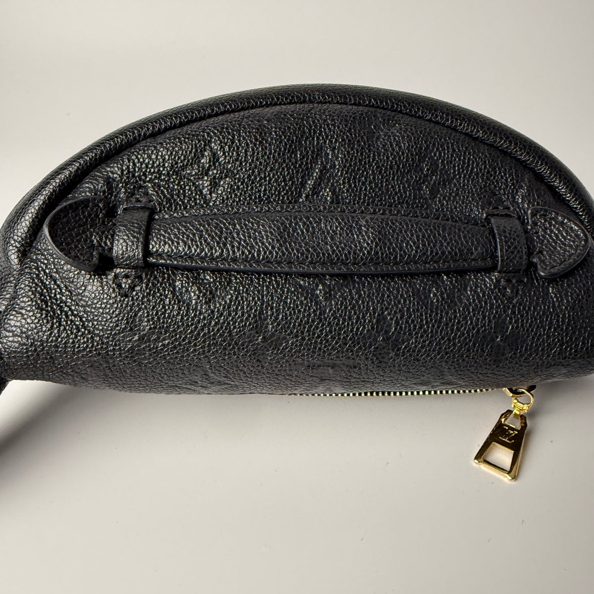 Louis Vuitton Bumbag