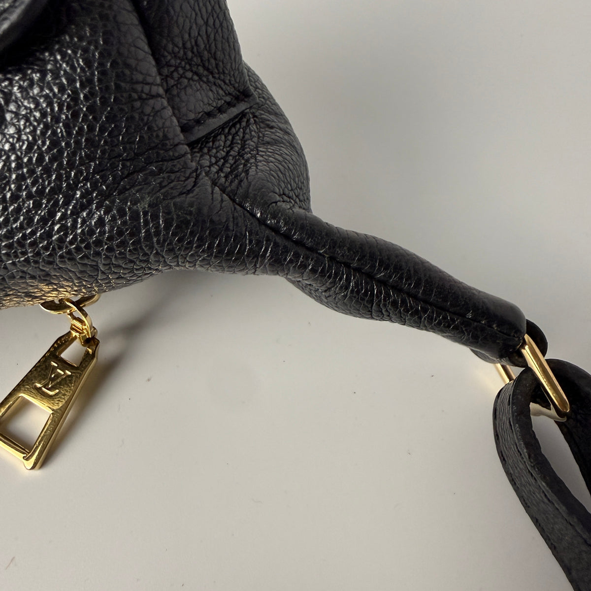 Louis Vuitton Bumbag