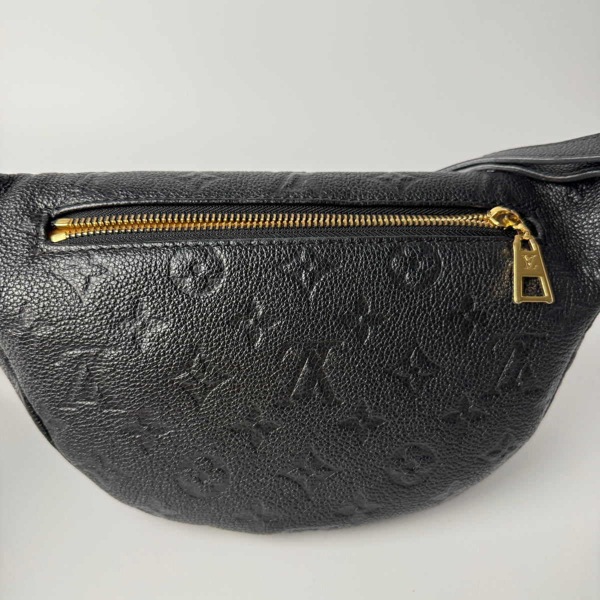 Louis Vuitton Bumbag
