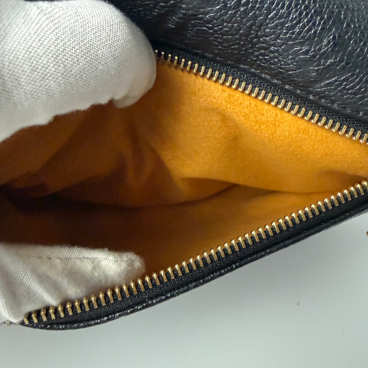 Louis Vuitton Bumbag