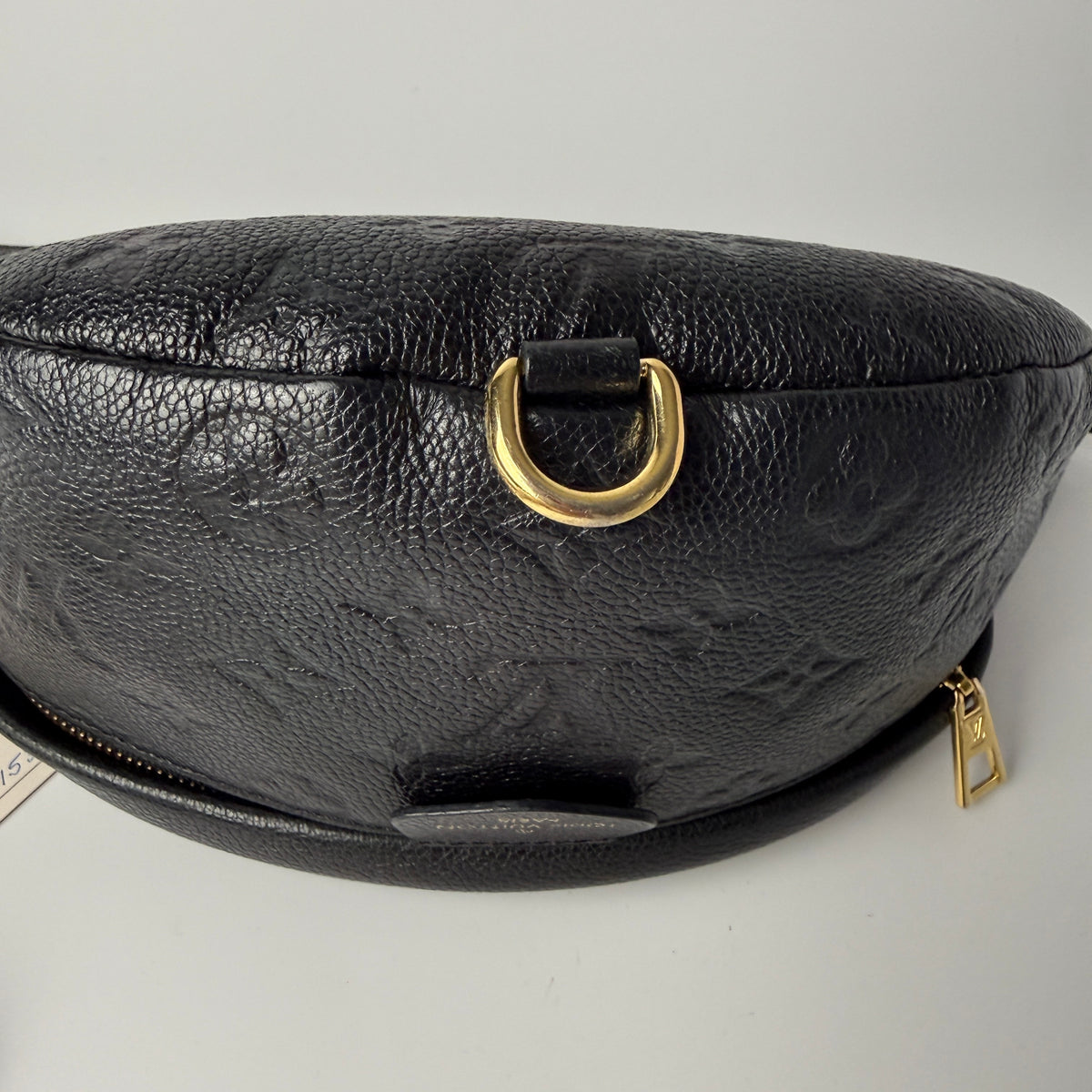 Louis Vuitton Bumbag