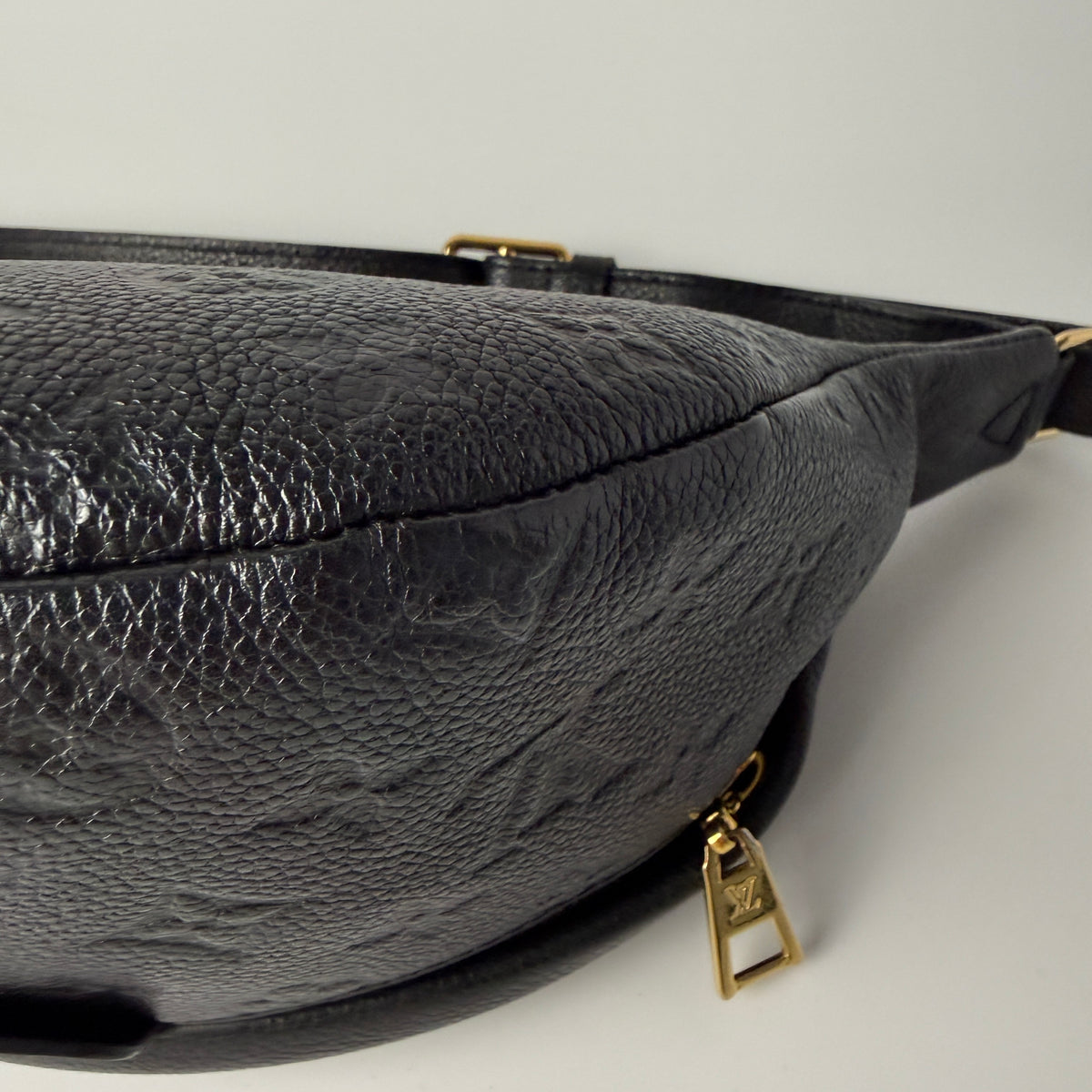 Louis Vuitton Bumbag