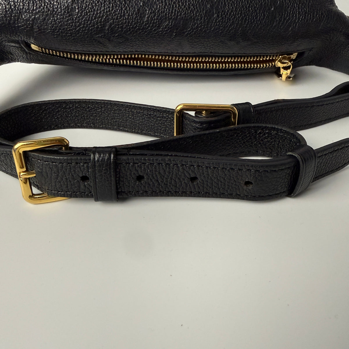 Louis Vuitton Bumbag