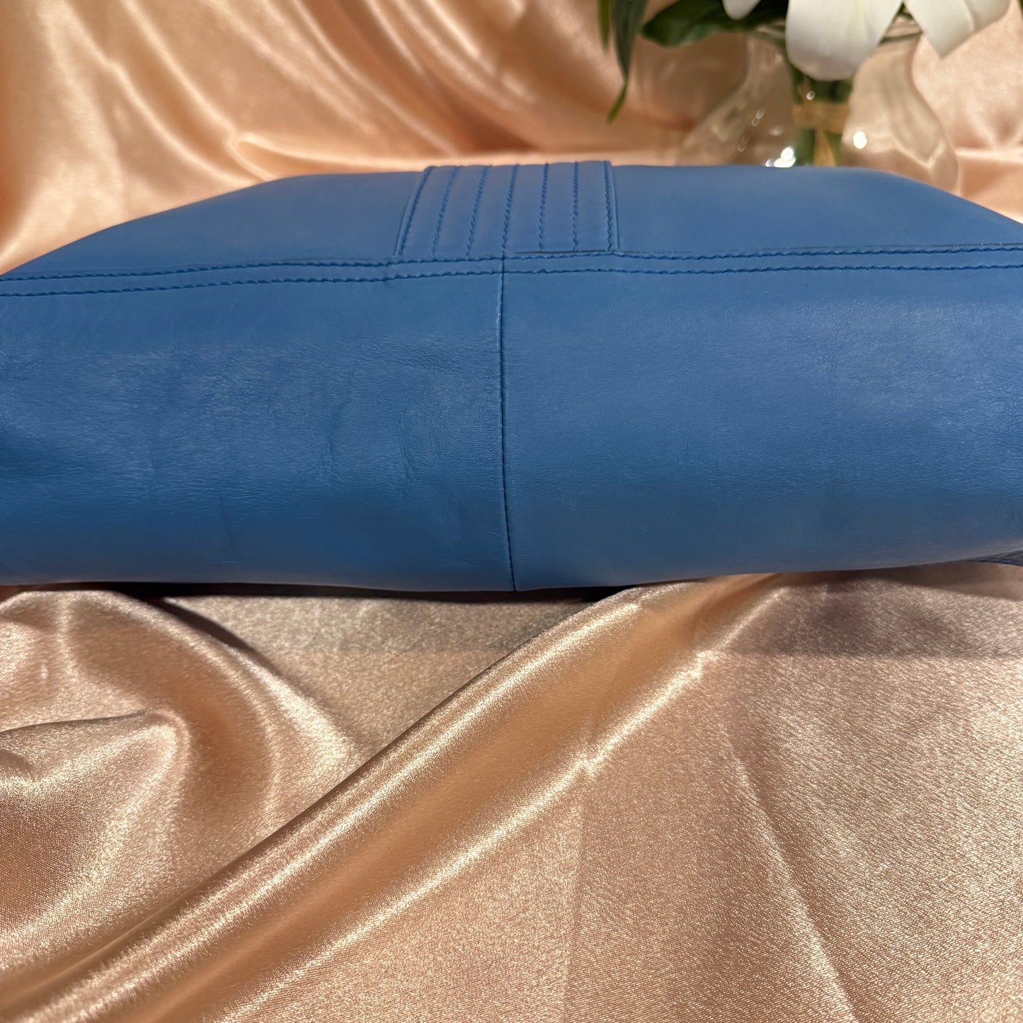 Fendi Maxi Flap
